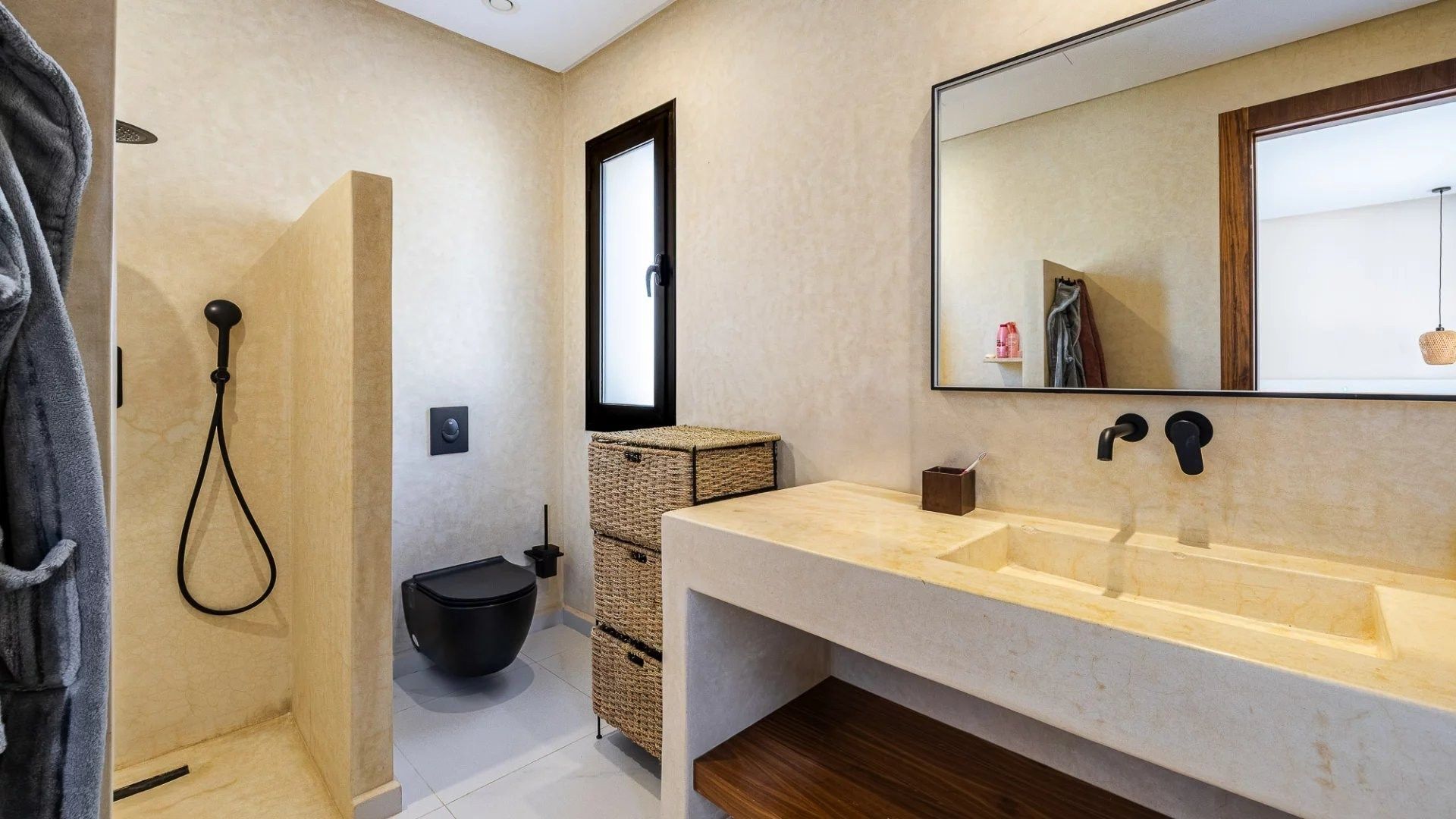 Acheter Villa 6&nbsp;pièces 360&nbsp;m² Marrakech