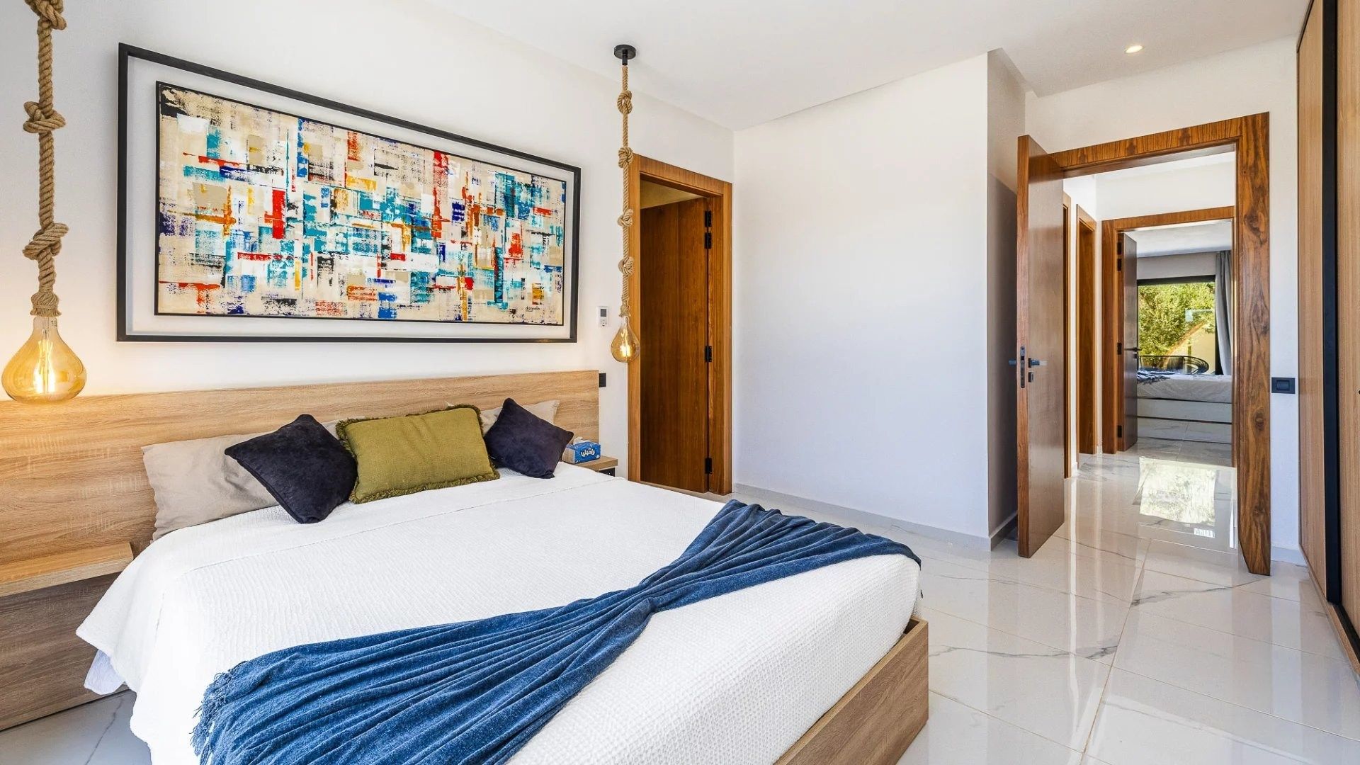 Acheter Villa 6&nbsp;pièces 360&nbsp;m² Marrakech