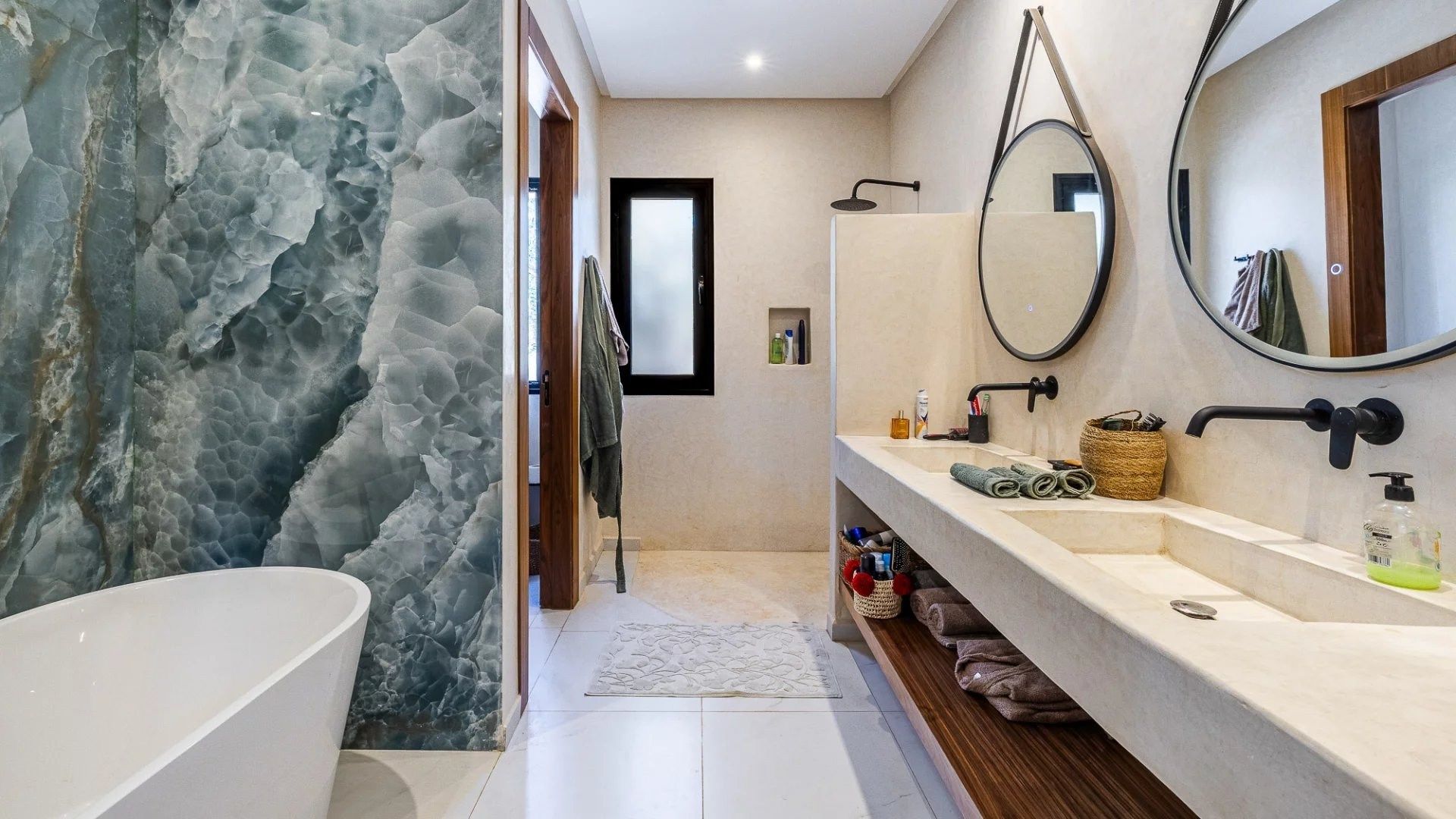 Acheter Villa 6&nbsp;pièces 360&nbsp;m² Marrakech