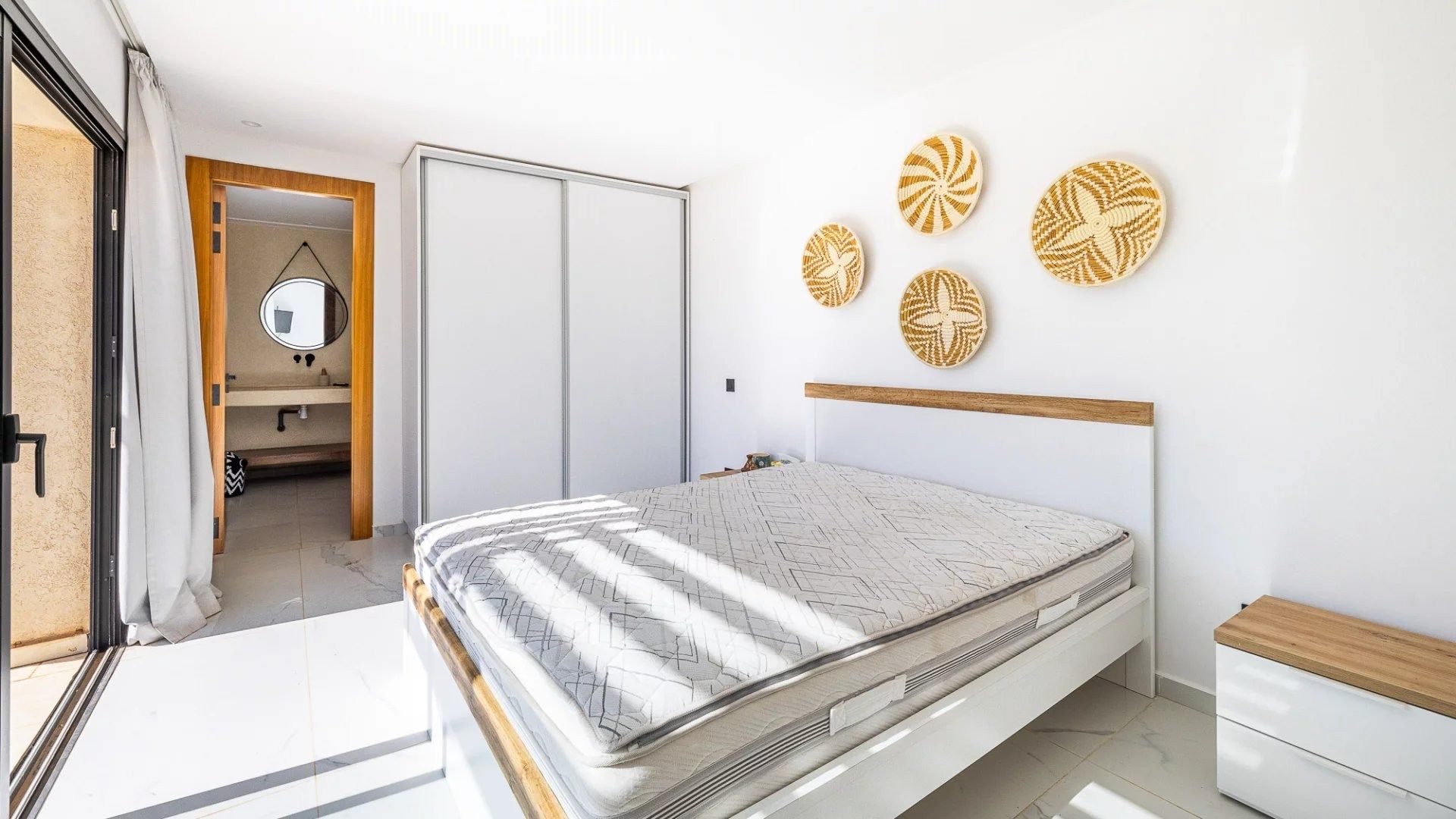 Acheter Villa 6&nbsp;pièces 360&nbsp;m² Marrakech