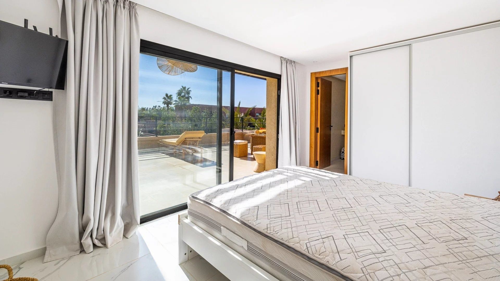 Acheter Villa 6&nbsp;pièces 360&nbsp;m² Marrakech