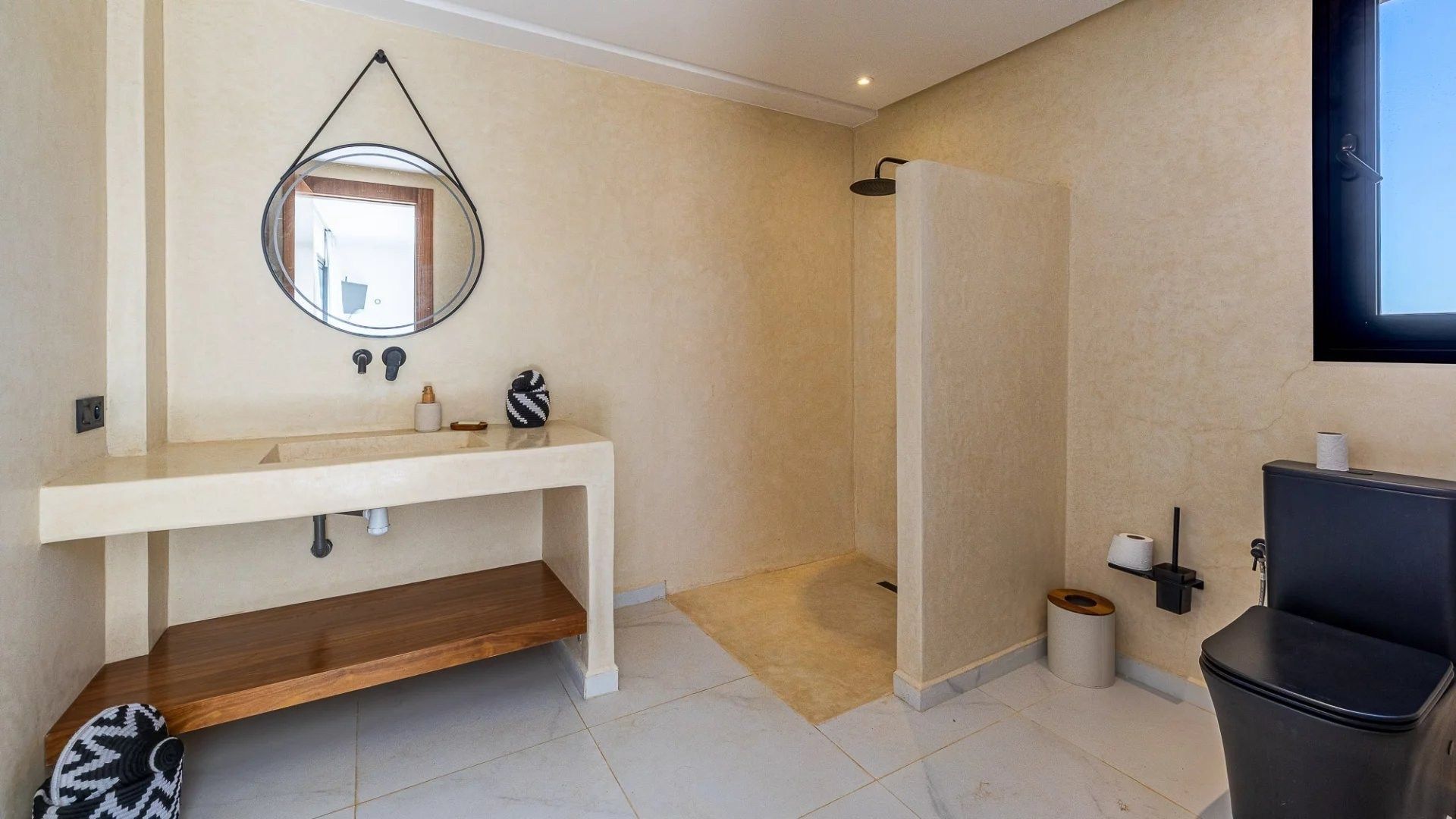 Acheter Villa 6&nbsp;pièces 360&nbsp;m² Marrakech