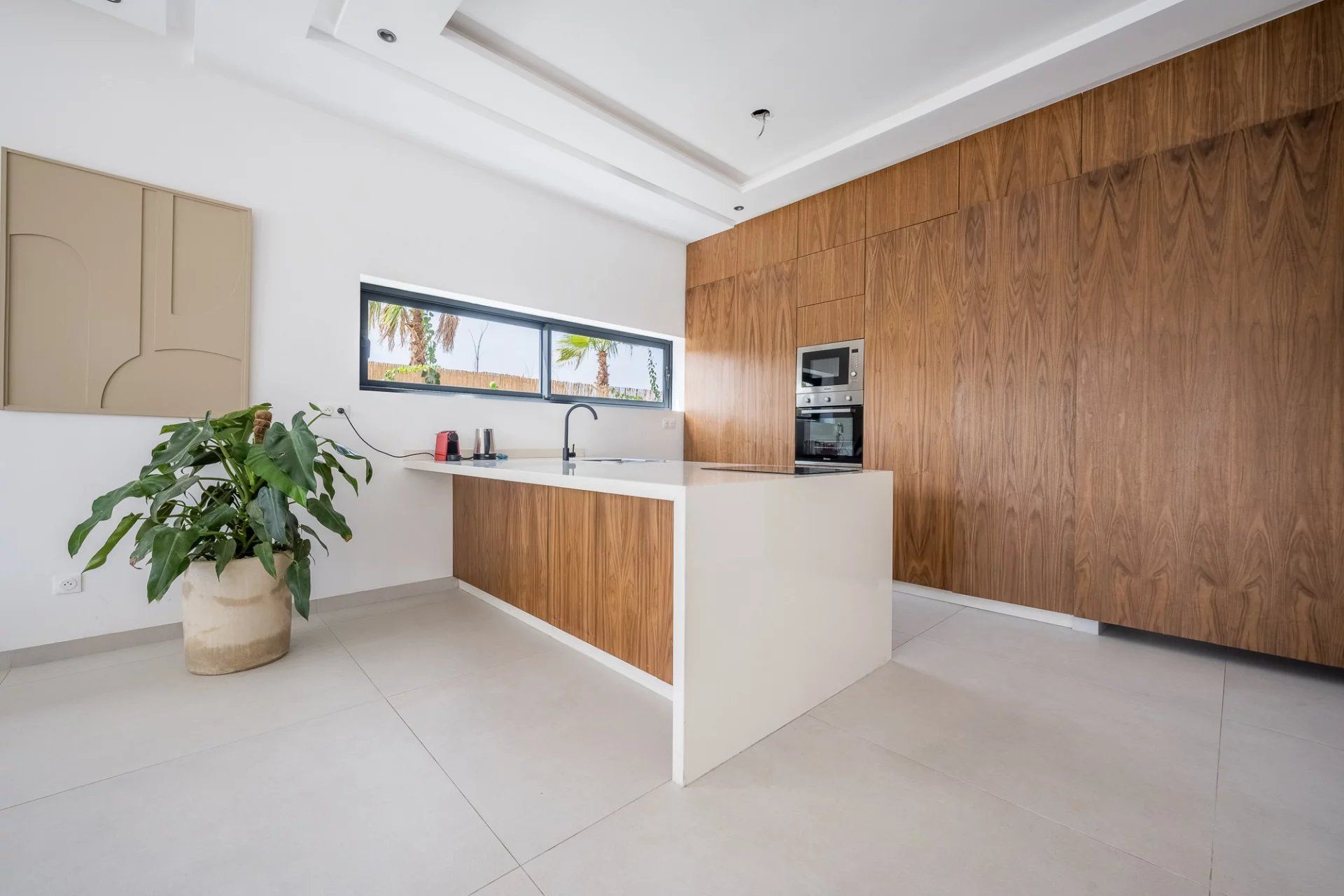 Buy Villa 8&nbsp;rooms 500&nbsp;m² Marrakech