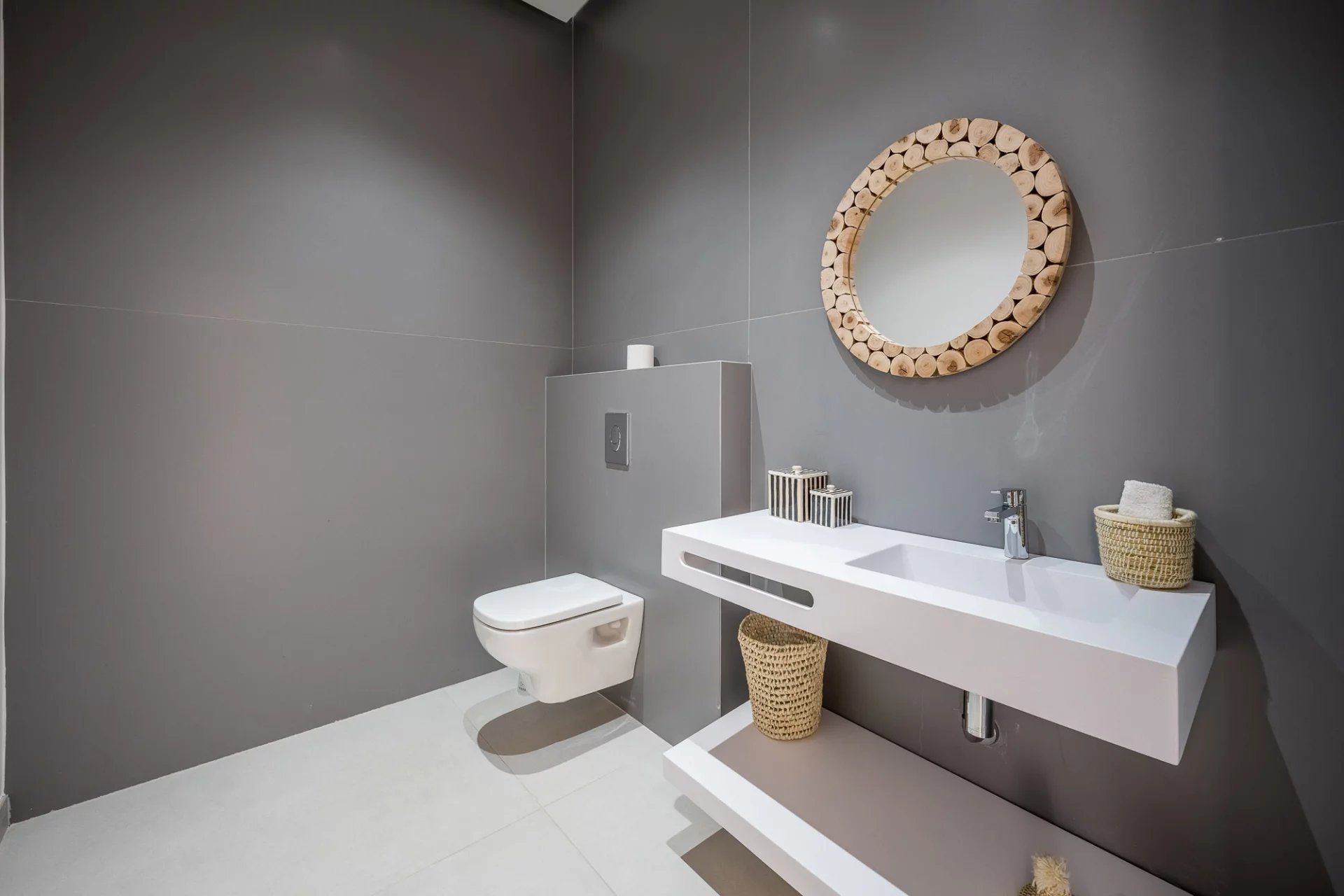 Buy Villa 8&nbsp;rooms 500&nbsp;m² Marrakech