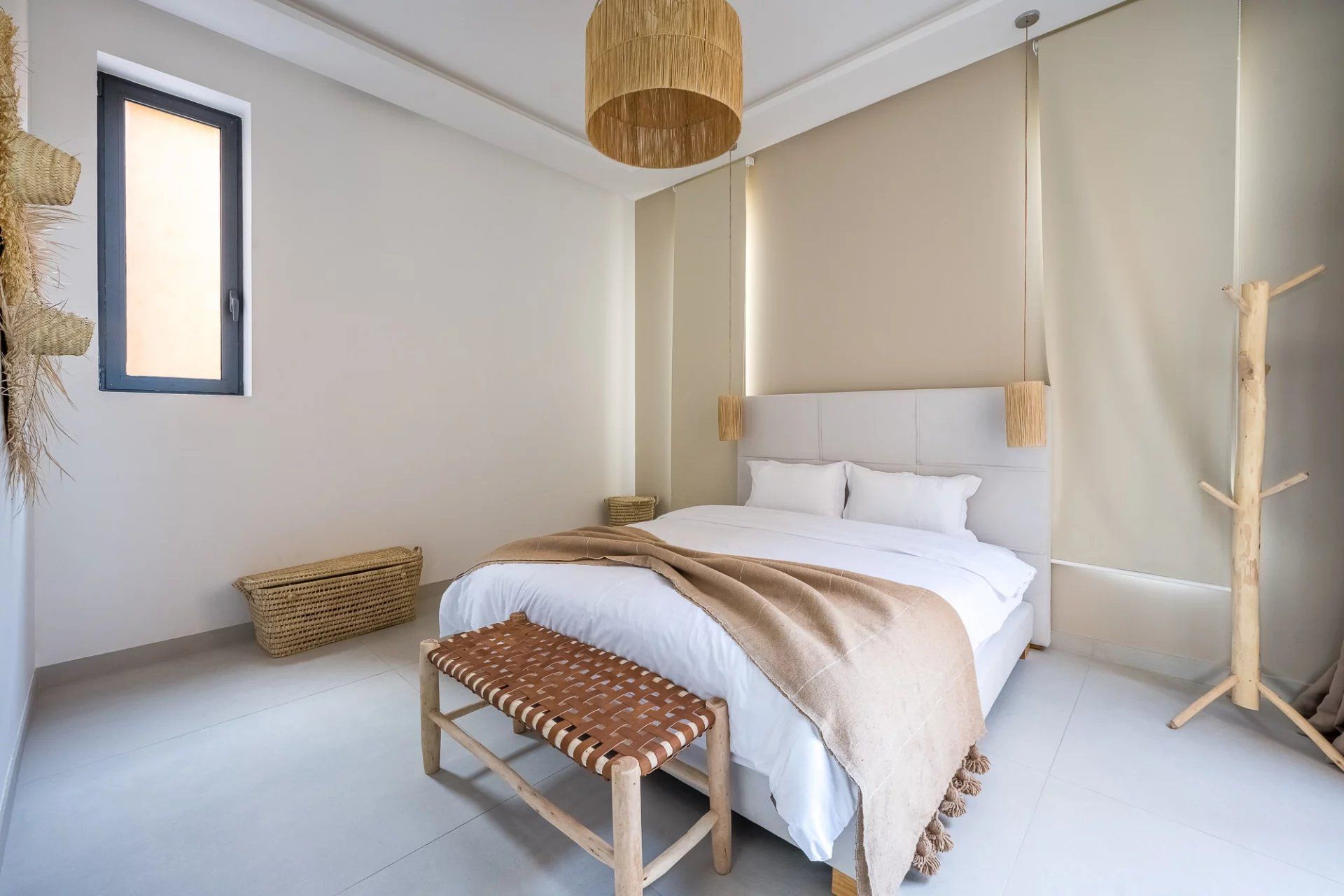 Buy Villa 8&nbsp;rooms 500&nbsp;m² Marrakech