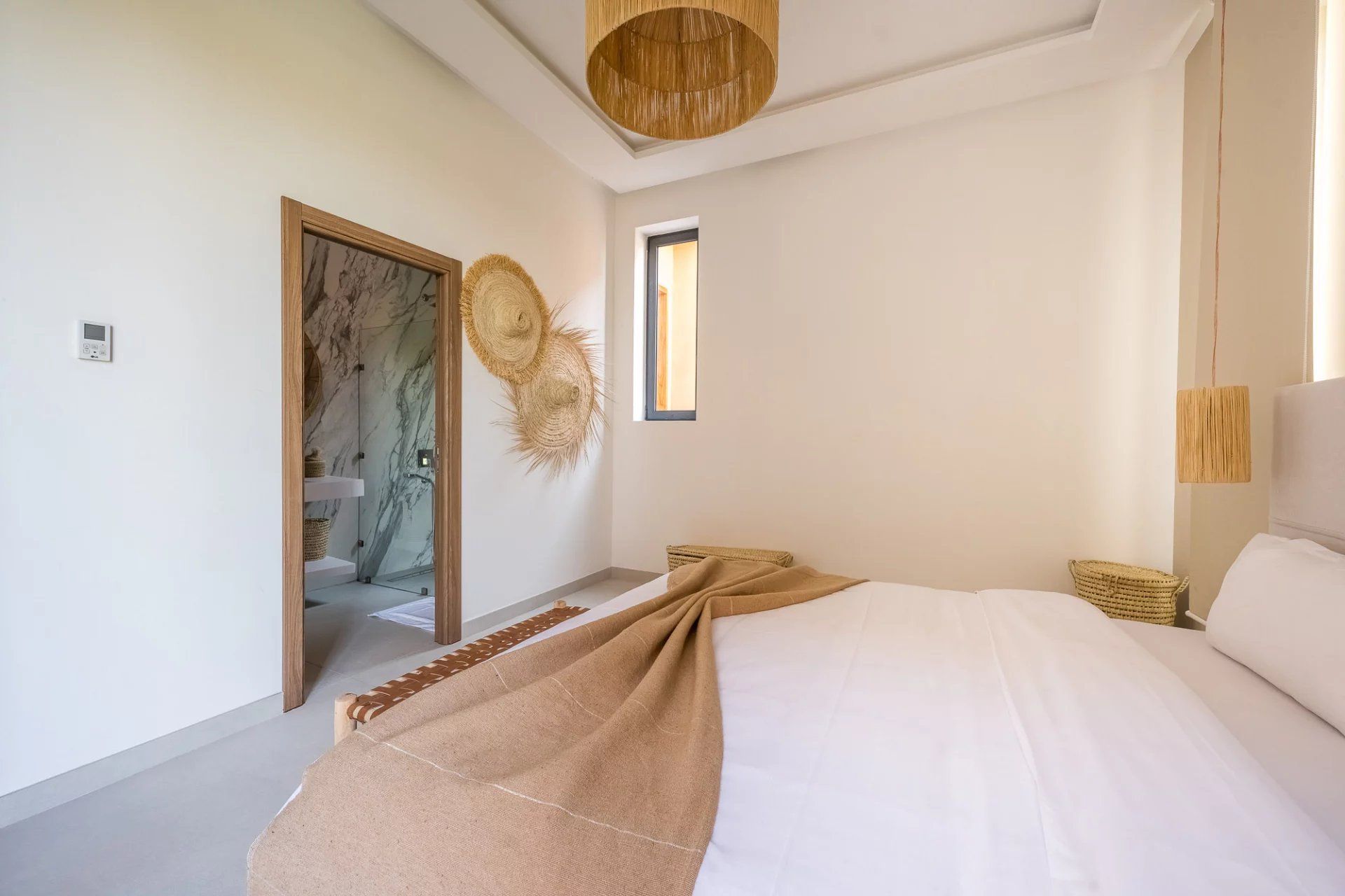 Acheter Villa 8&nbsp;pièces 500&nbsp;m² Marrakech