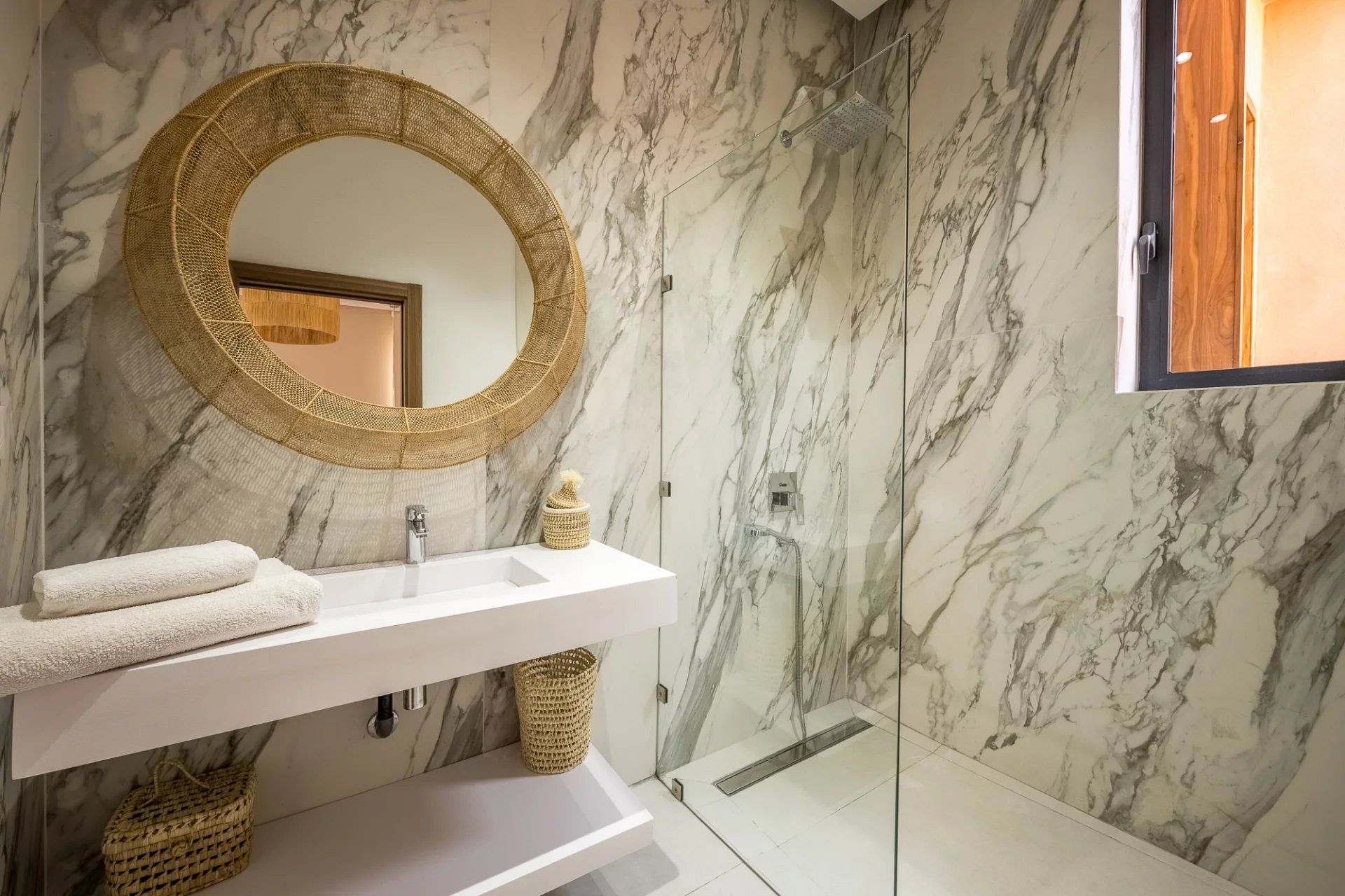 Acheter Villa 8&nbsp;pièces 500&nbsp;m² Marrakech