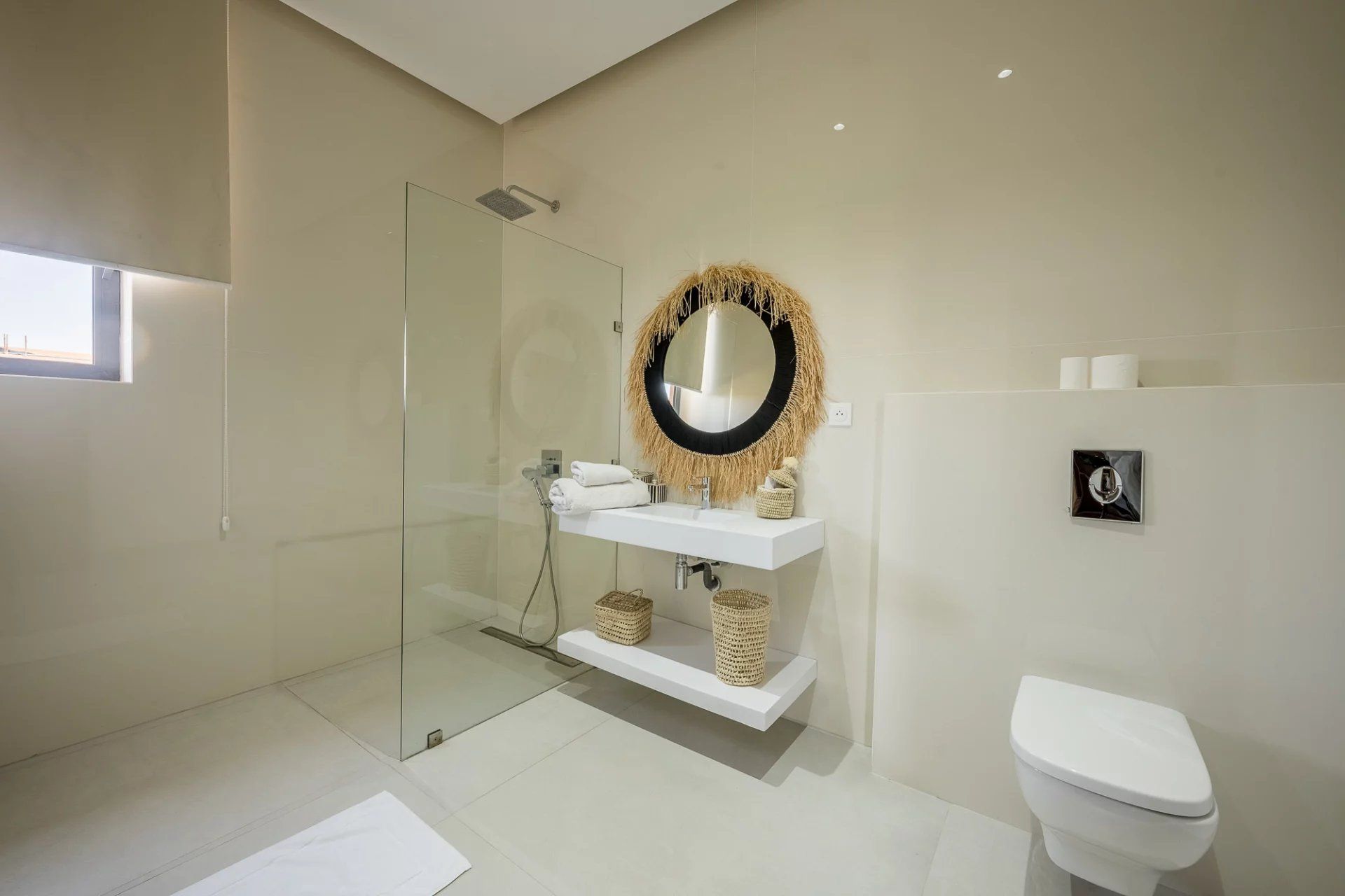 Buy Villa 8&nbsp;rooms 500&nbsp;m² Marrakech