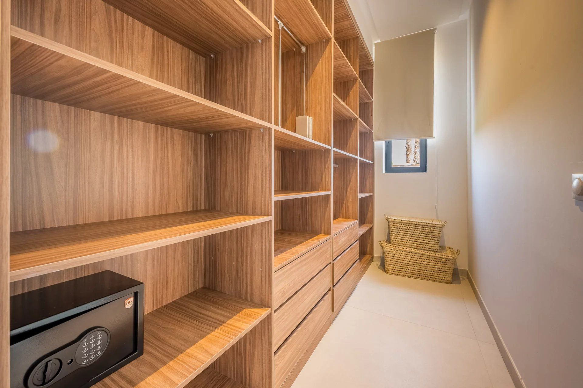 Acheter Villa 8&nbsp;pièces 500&nbsp;m² Marrakech