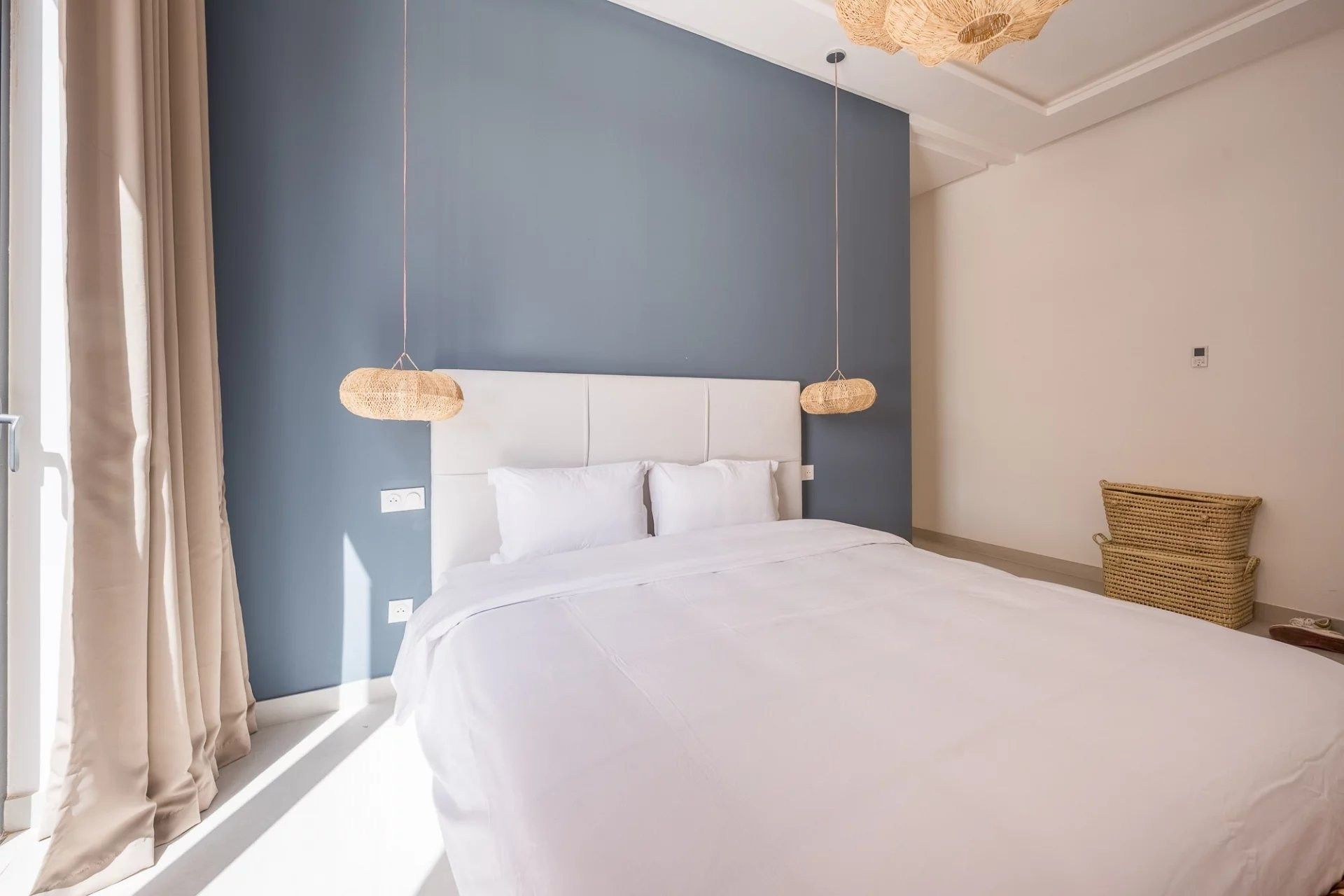 Buy Villa 8&nbsp;rooms 500&nbsp;m² Marrakech