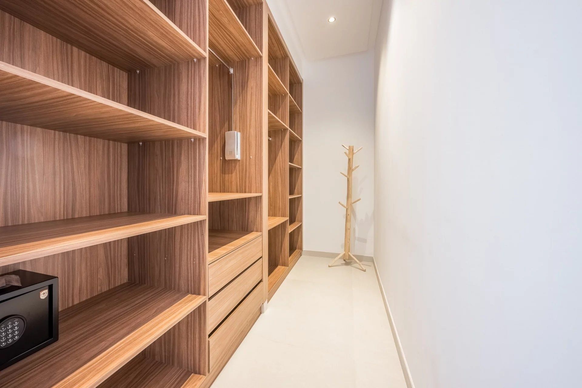 Buy Villa 8&nbsp;rooms 500&nbsp;m² Marrakech