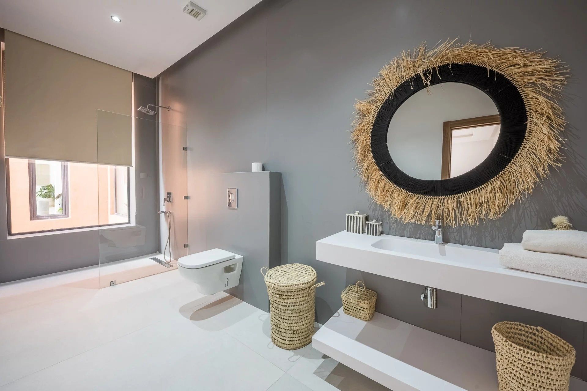 Buy Villa 8&nbsp;rooms 500&nbsp;m² Marrakech