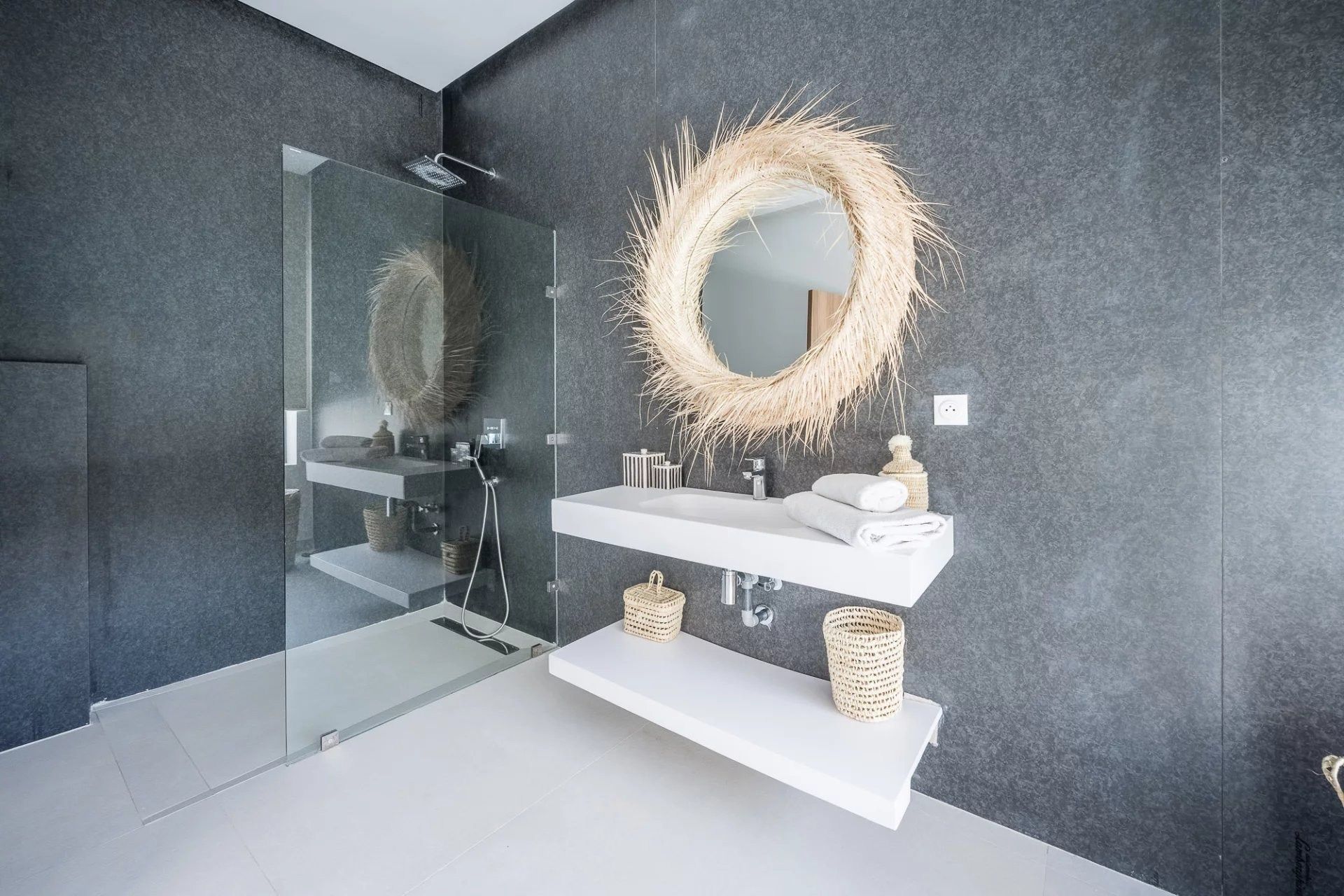 Acheter Villa 8&nbsp;pièces 500&nbsp;m² Marrakech