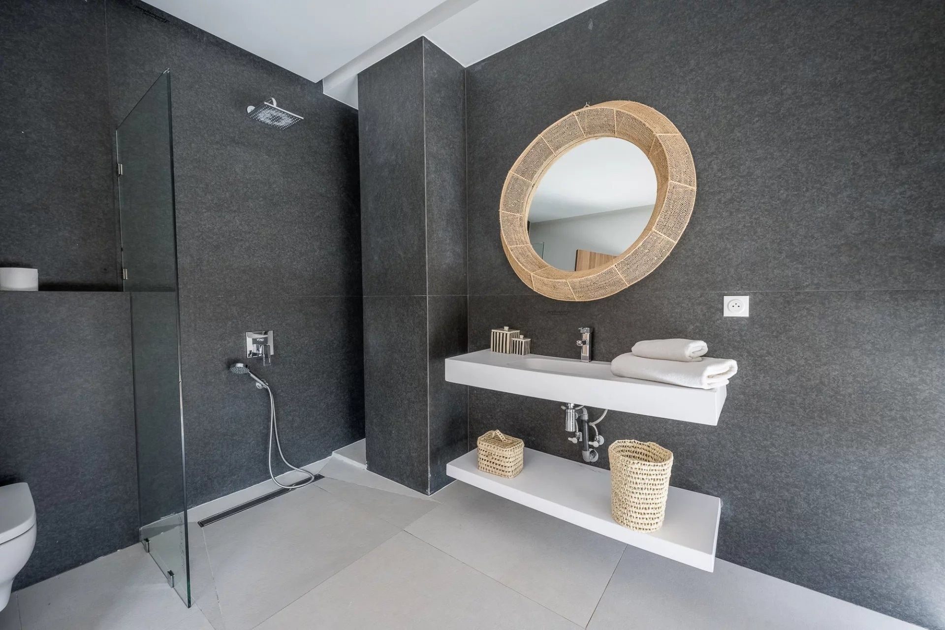 Buy Villa 8&nbsp;rooms 500&nbsp;m² Marrakech