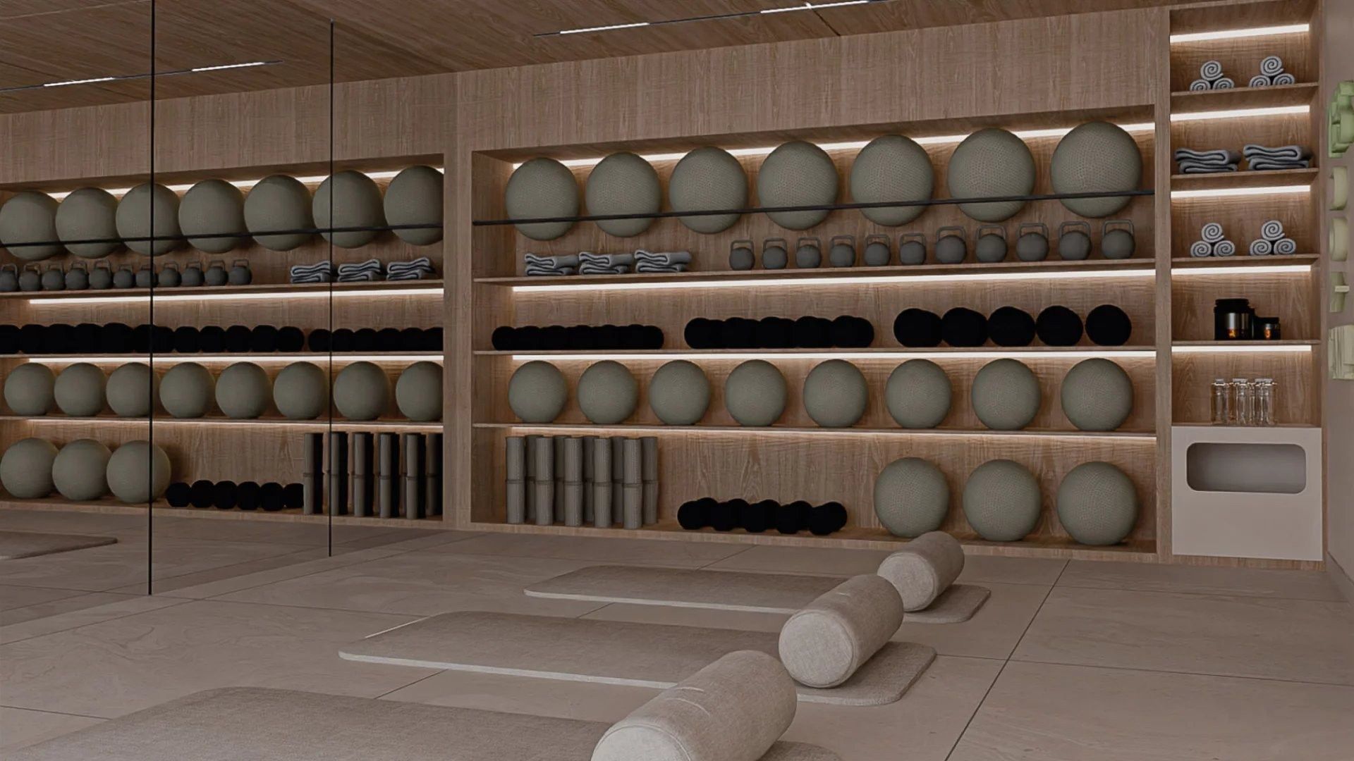 Buy Villa 6&nbsp;rooms 400&nbsp;m² Marrakech