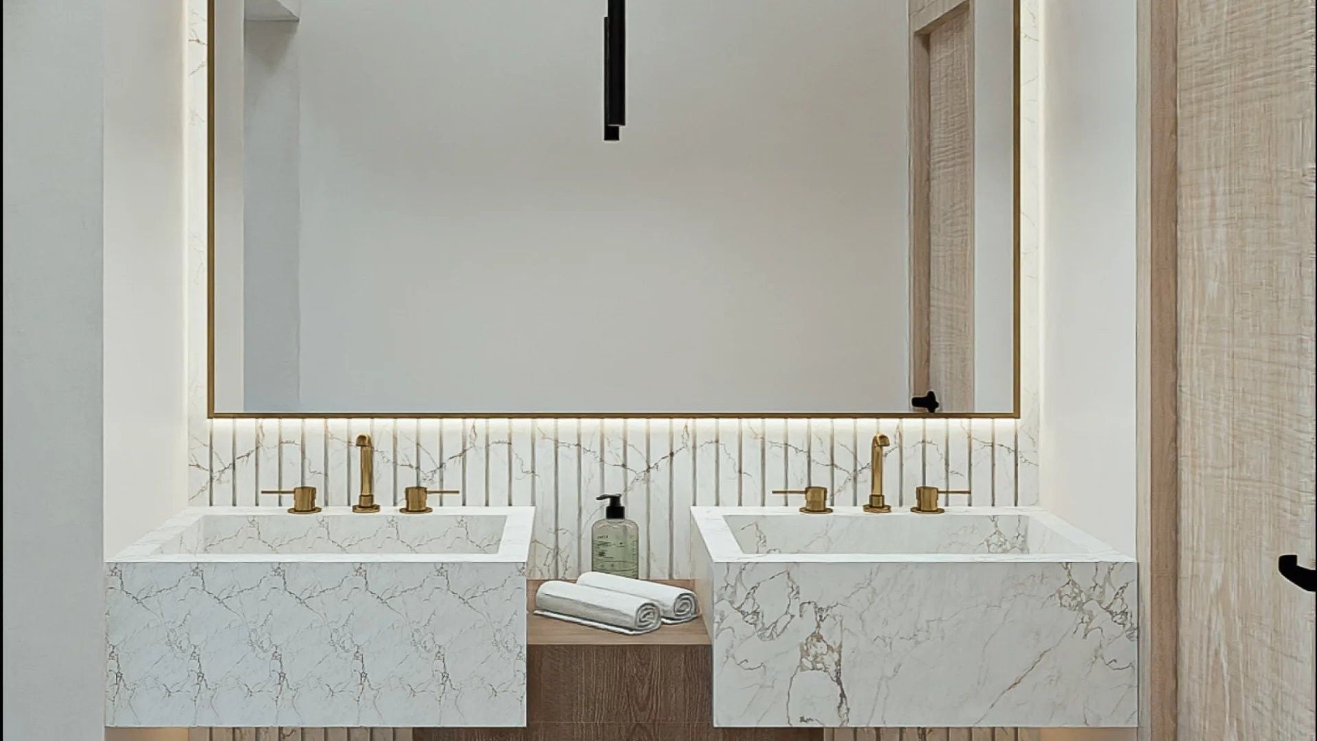 Buy Villa 6&nbsp;rooms 400&nbsp;m² Marrakech