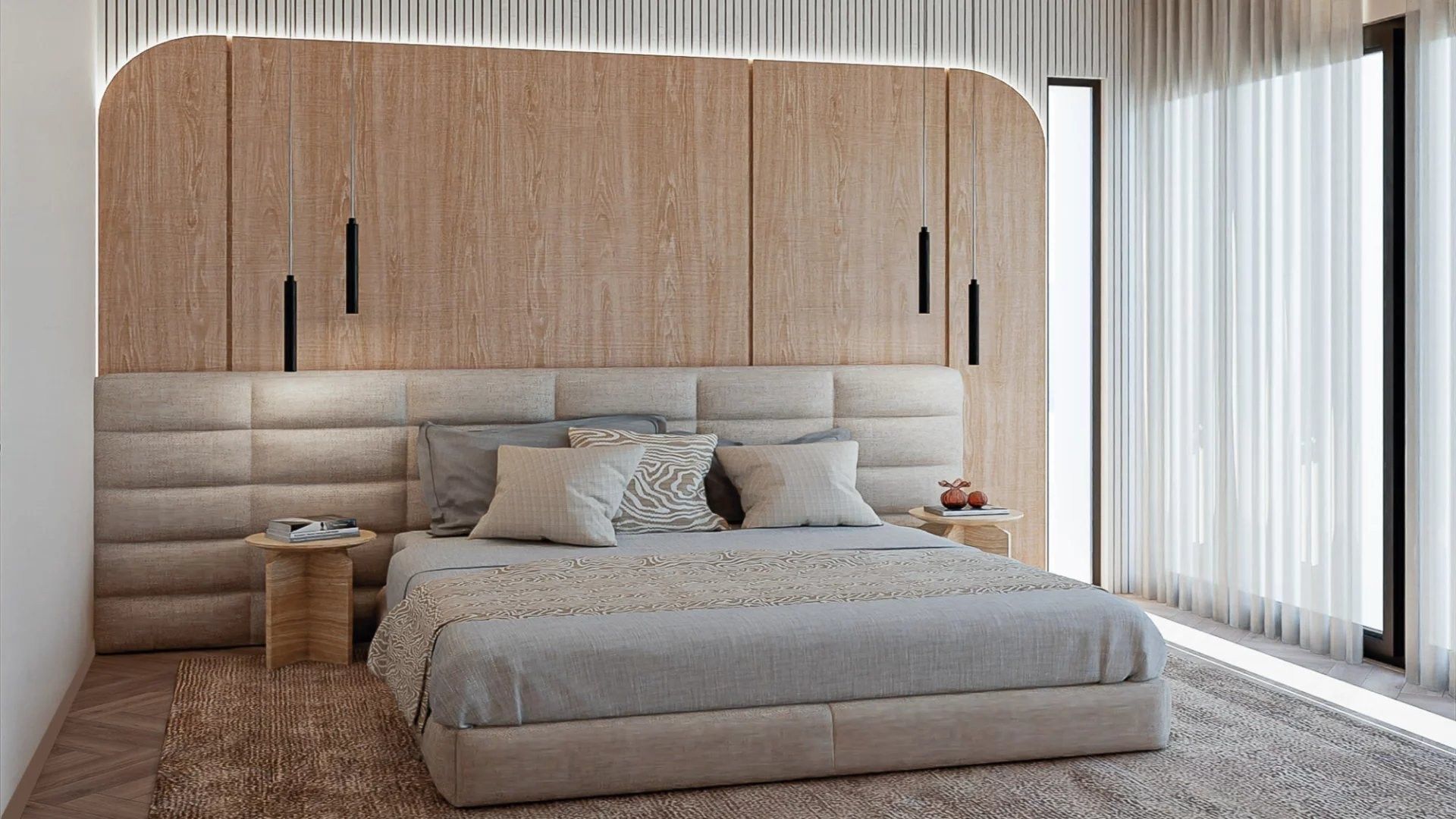 Buy Villa 6&nbsp;rooms 400&nbsp;m² Marrakech