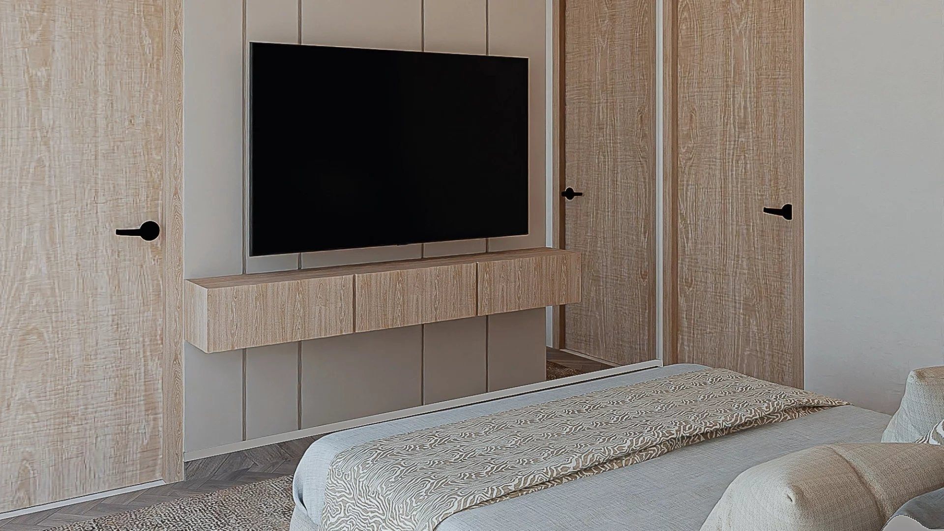 Buy Villa 6&nbsp;rooms 400&nbsp;m² Marrakech