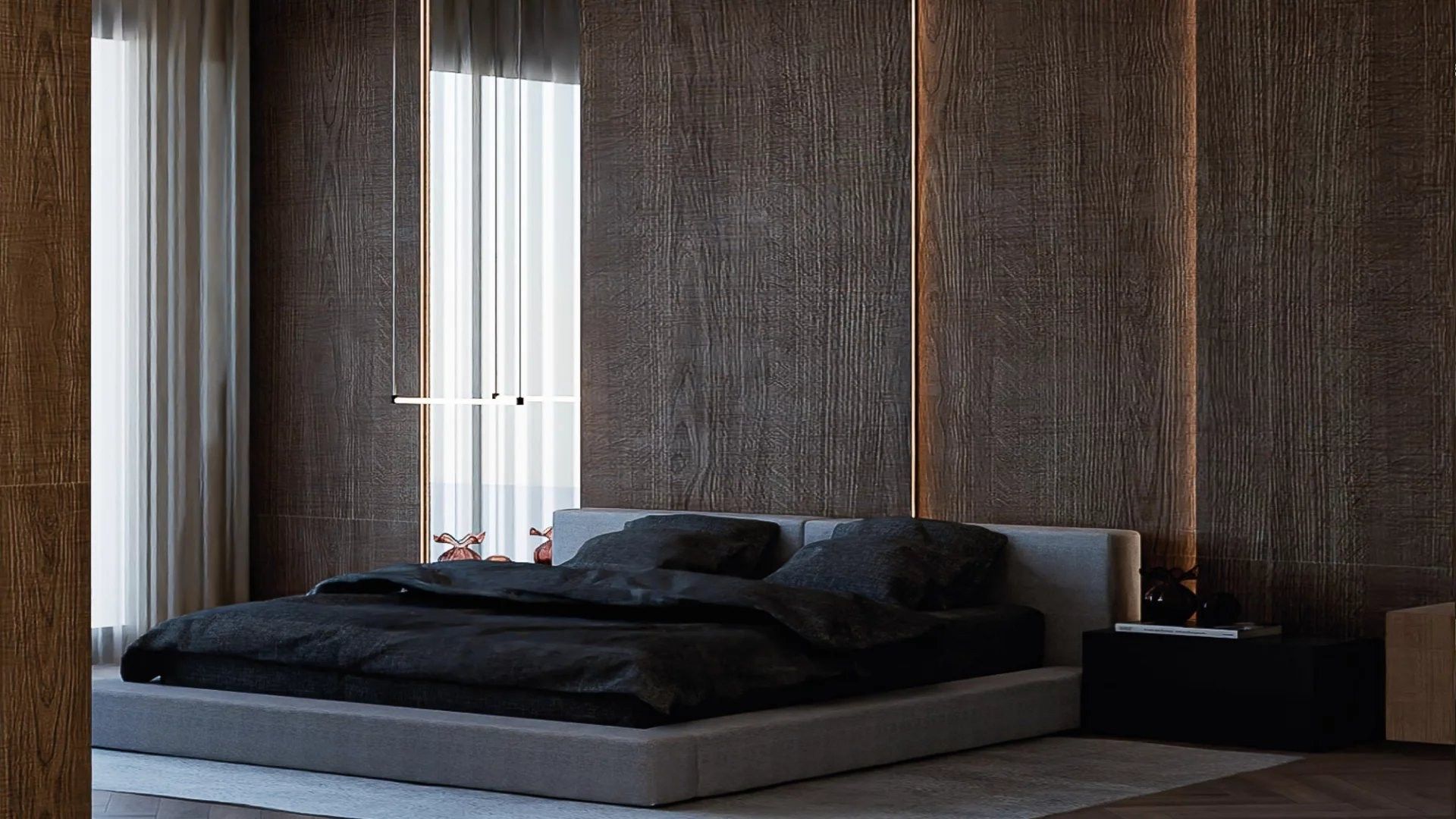 Buy Villa 6&nbsp;rooms 400&nbsp;m² Marrakech