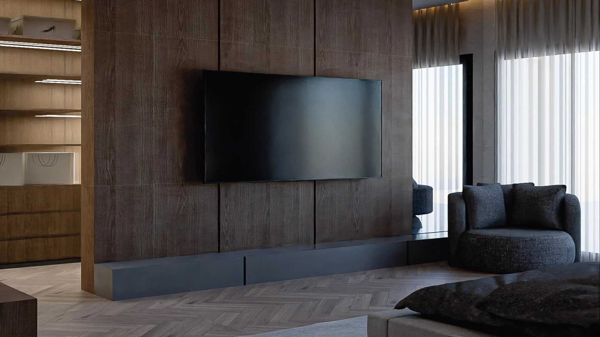 Buy Villa 6&nbsp;rooms 400&nbsp;m² Marrakech