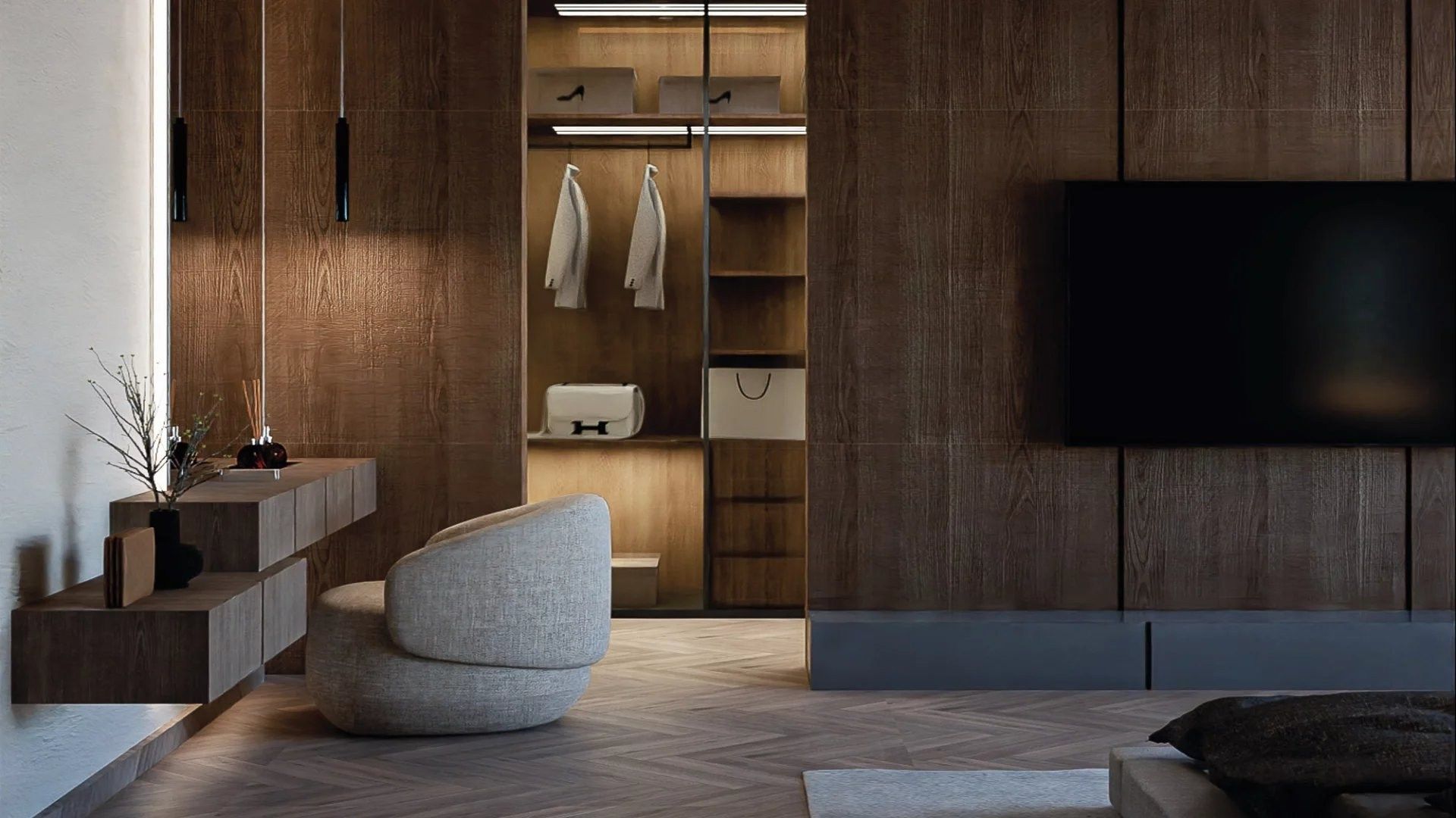 Buy Villa 6&nbsp;rooms 400&nbsp;m² Marrakech