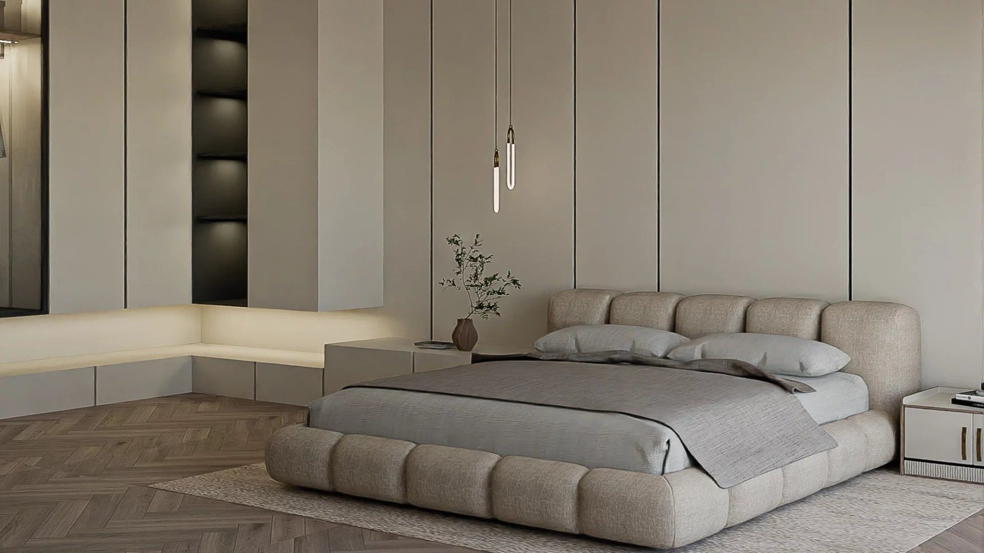 Buy Villa 6&nbsp;rooms 400&nbsp;m² Marrakech