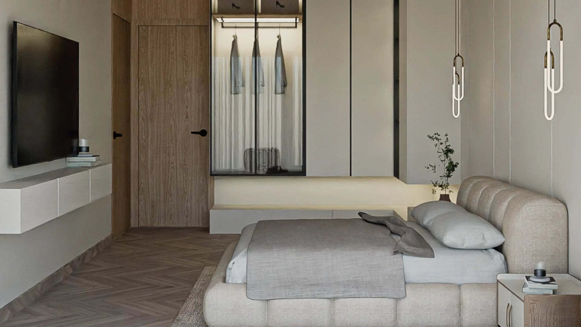 Buy Villa 6&nbsp;rooms 400&nbsp;m² Marrakech