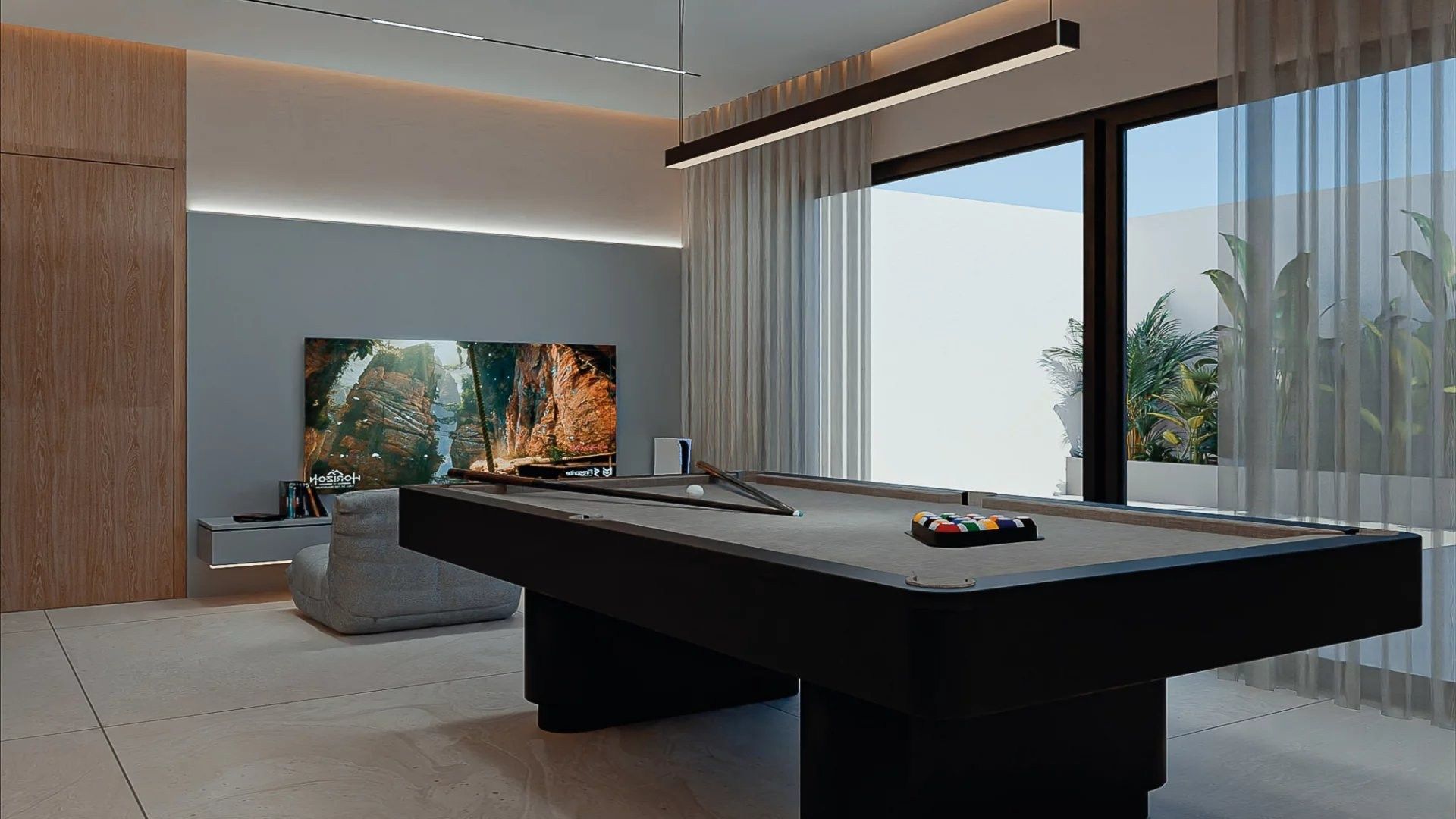 Acheter Villa 6&nbsp;pièces 400&nbsp;m² Marrakech