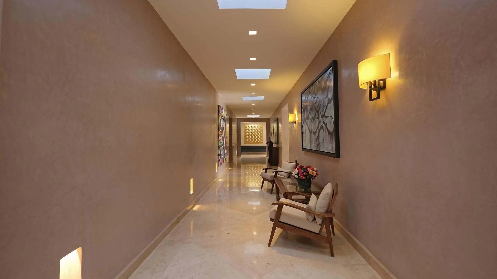 Acheter Villa 9&nbsp;pièces 1300&nbsp;m² Marrakech