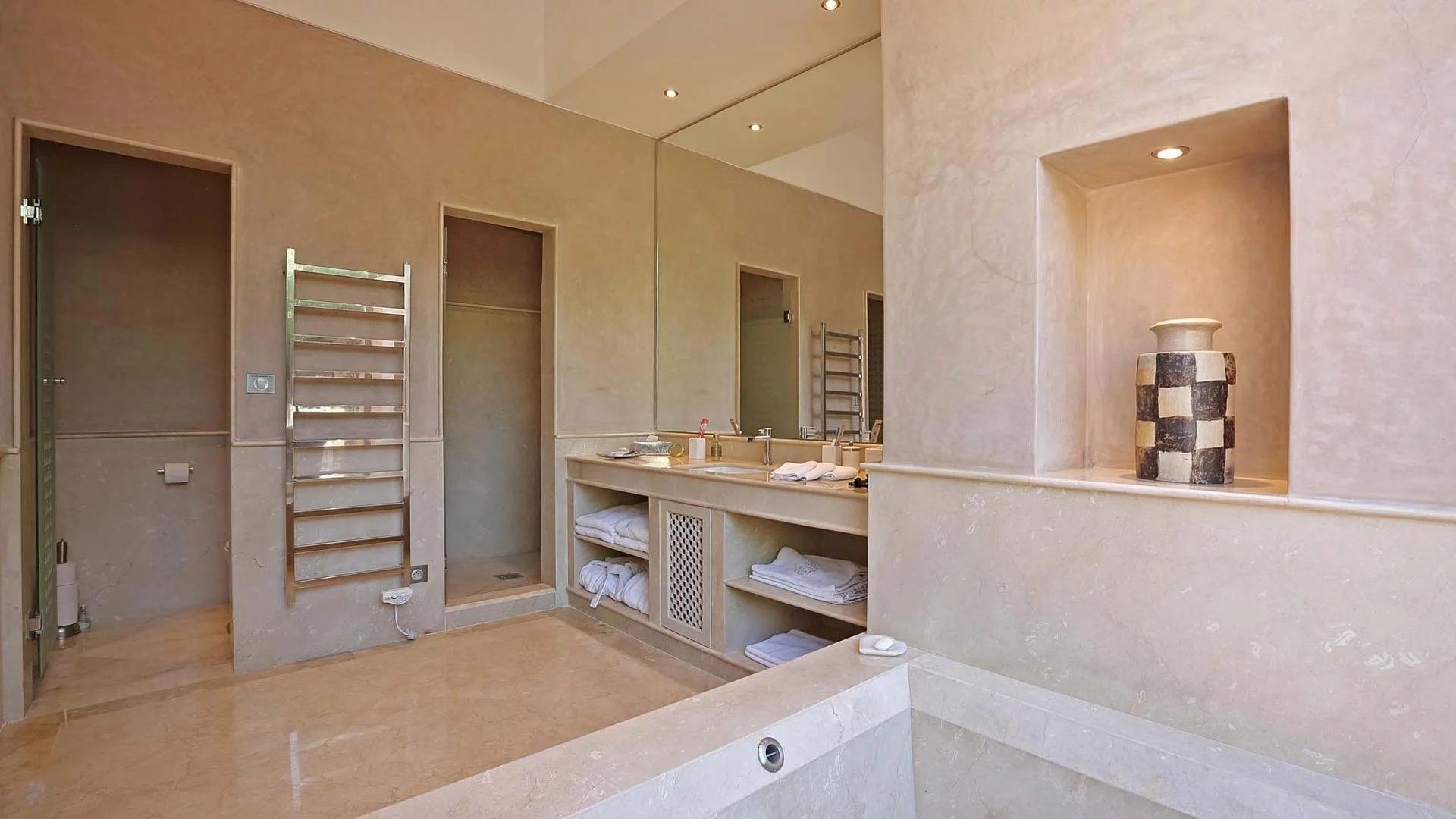 Acheter Villa 9&nbsp;pièces 1300&nbsp;m² Marrakech