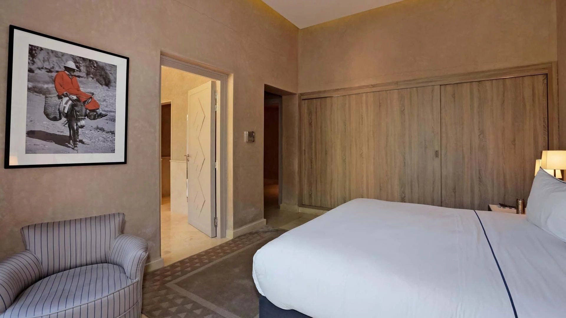 Acheter Villa 9&nbsp;pièces 1300&nbsp;m² Marrakech