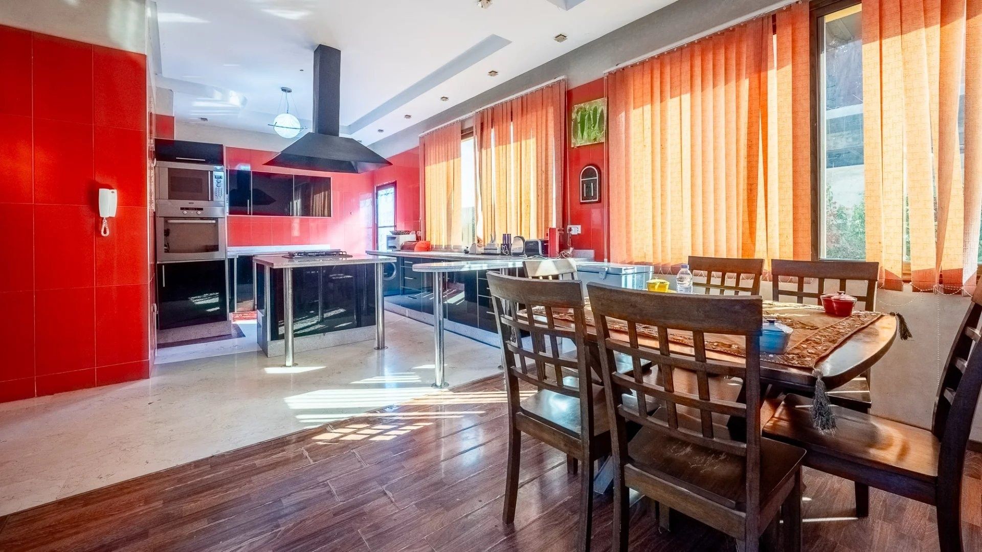 Acheter Villa 12&nbsp;pièces 880&nbsp;m² Marrakech