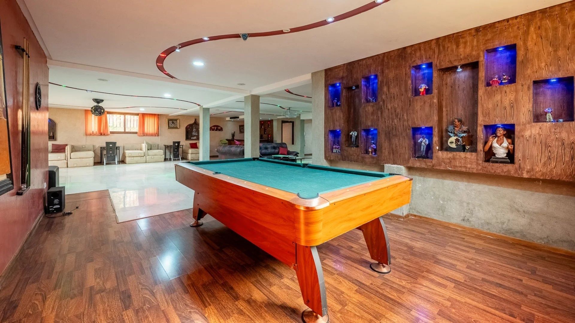 Acheter Villa 12&nbsp;pièces 880&nbsp;m² Marrakech