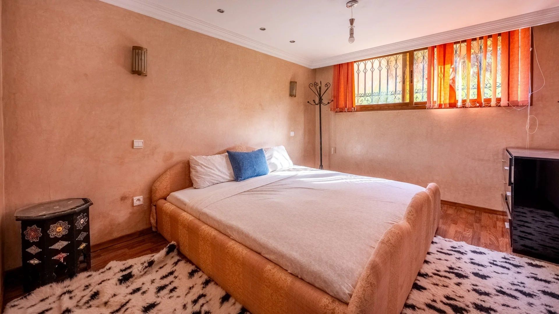 Acheter Villa 12&nbsp;pièces 880&nbsp;m² Marrakech