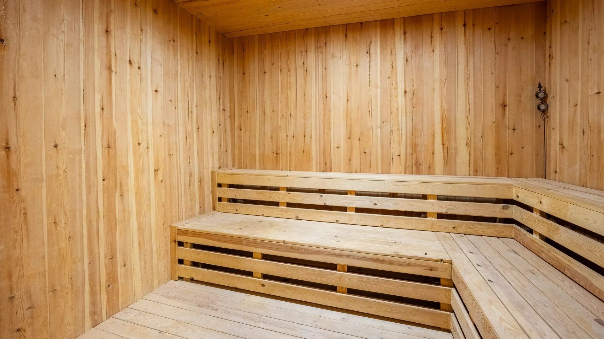 Acheter Villa 12&nbsp;pièces 880&nbsp;m² Marrakech