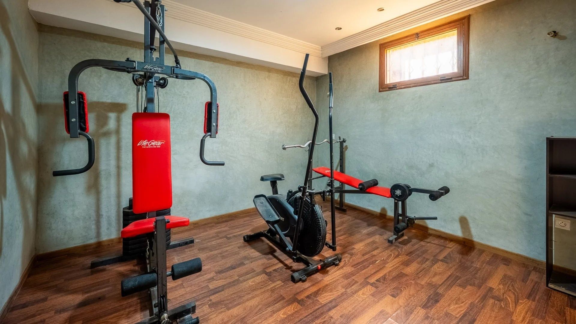 Acheter Villa 12&nbsp;pièces 880&nbsp;m² Marrakech