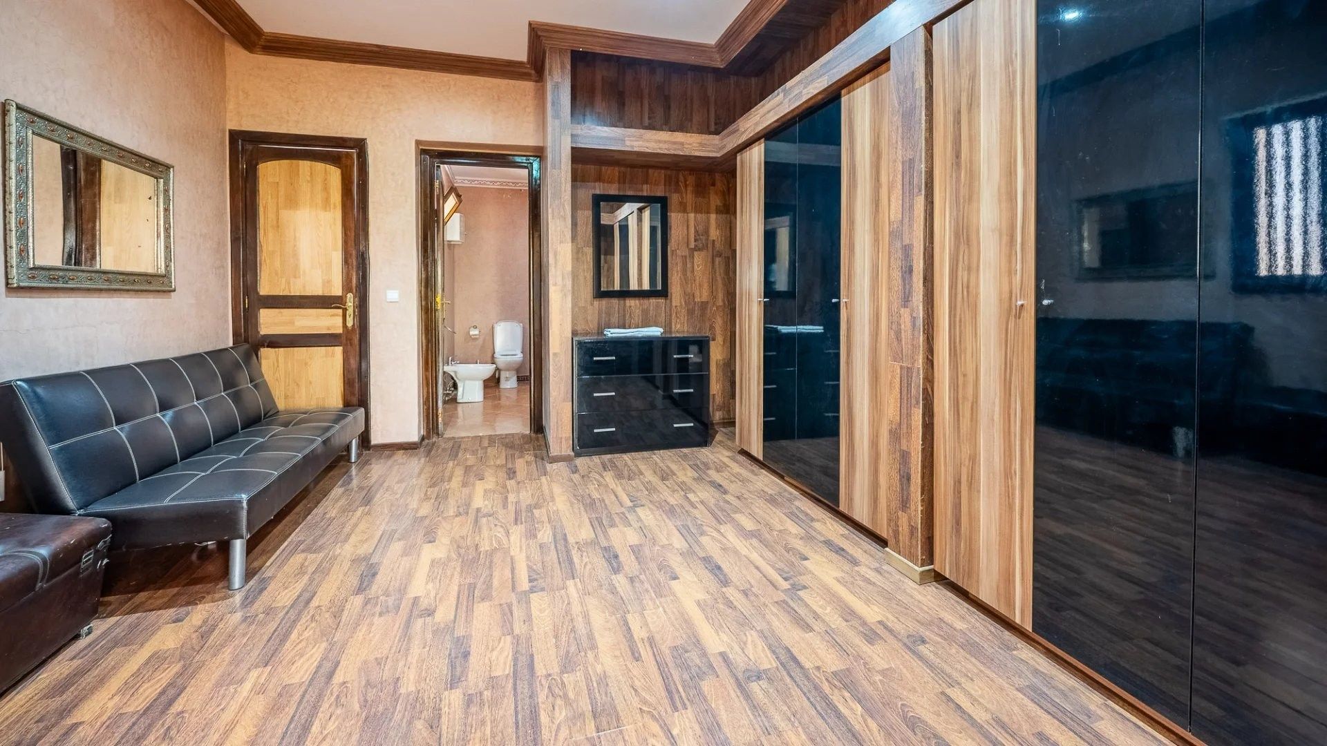 Acheter Villa 12&nbsp;pièces 880&nbsp;m² Marrakech