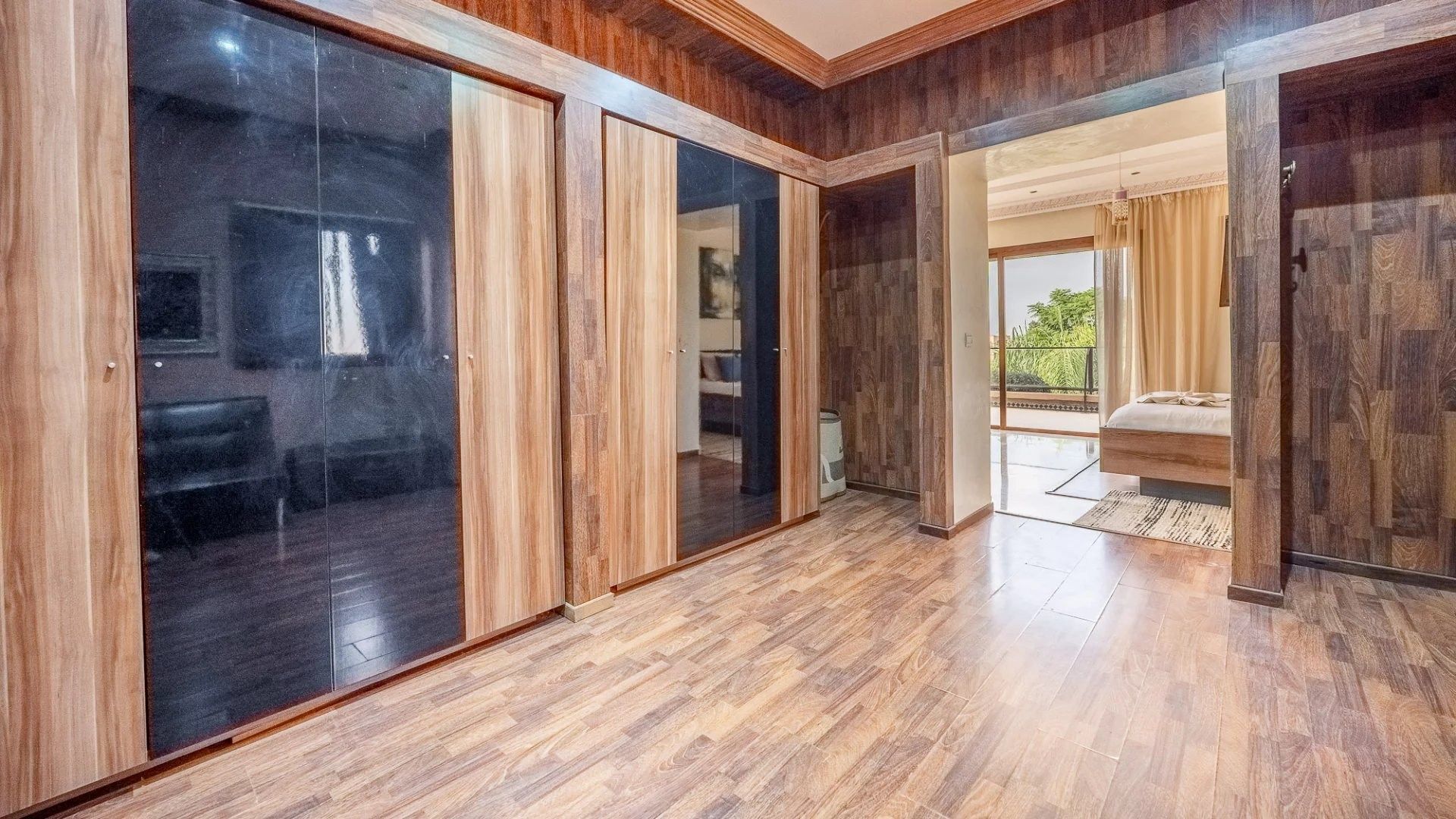 Acheter Villa 12&nbsp;pièces 880&nbsp;m² Marrakech