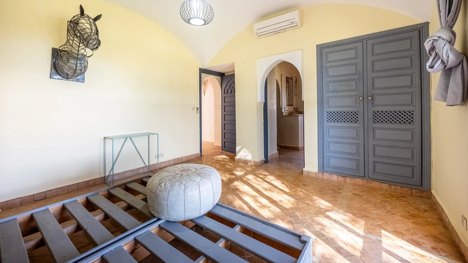 Louer Villa 12&nbsp;pièces 450&nbsp;m² Marrakech