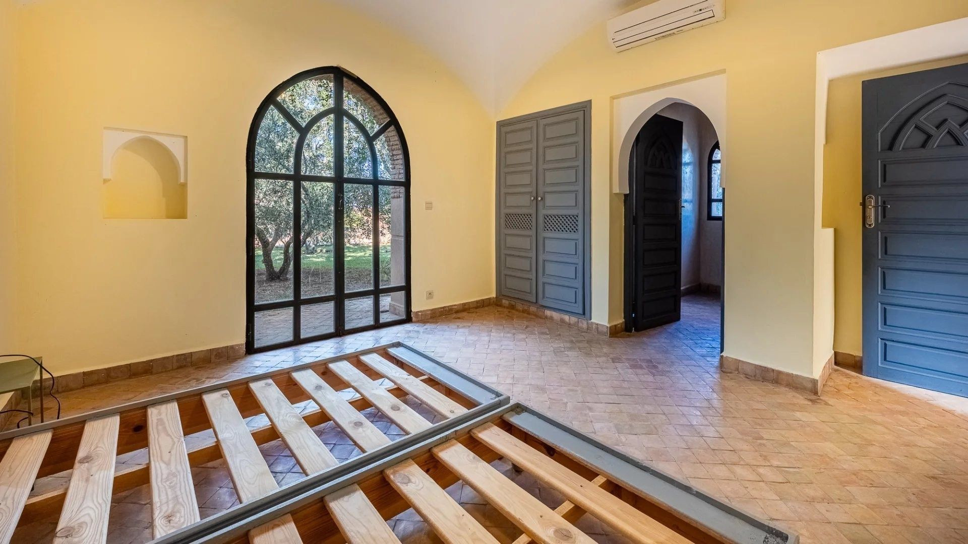Louer Villa 12&nbsp;pièces 450&nbsp;m² Marrakech