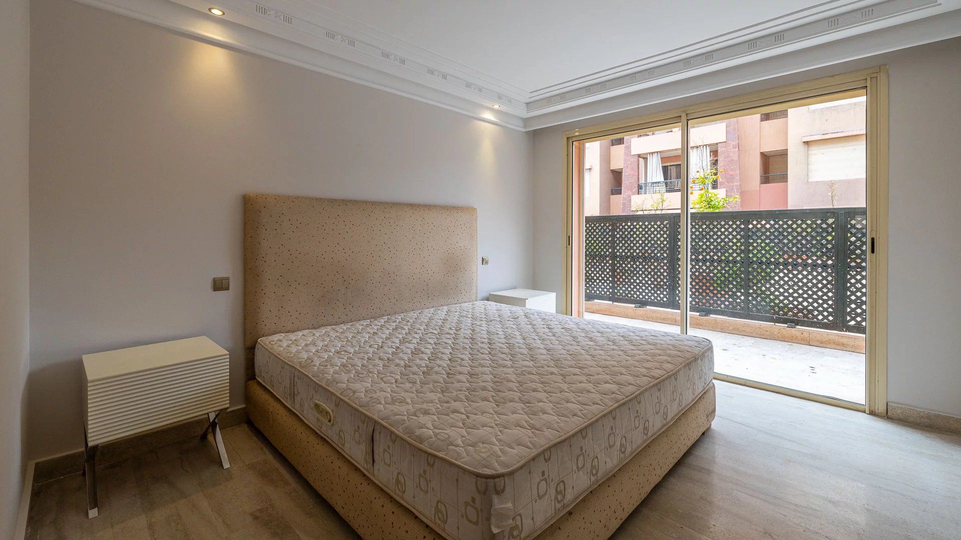 Acheter Appartement 3 pièces 141 m² Marrakech