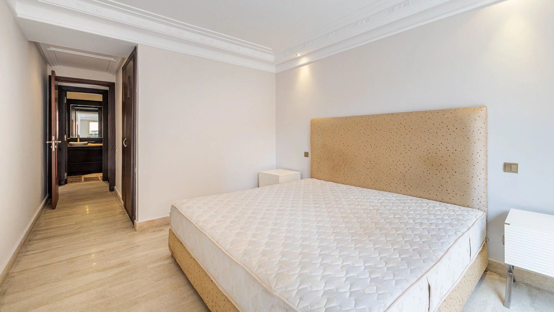 Acheter Appartement 3 pièces 141 m² Marrakech