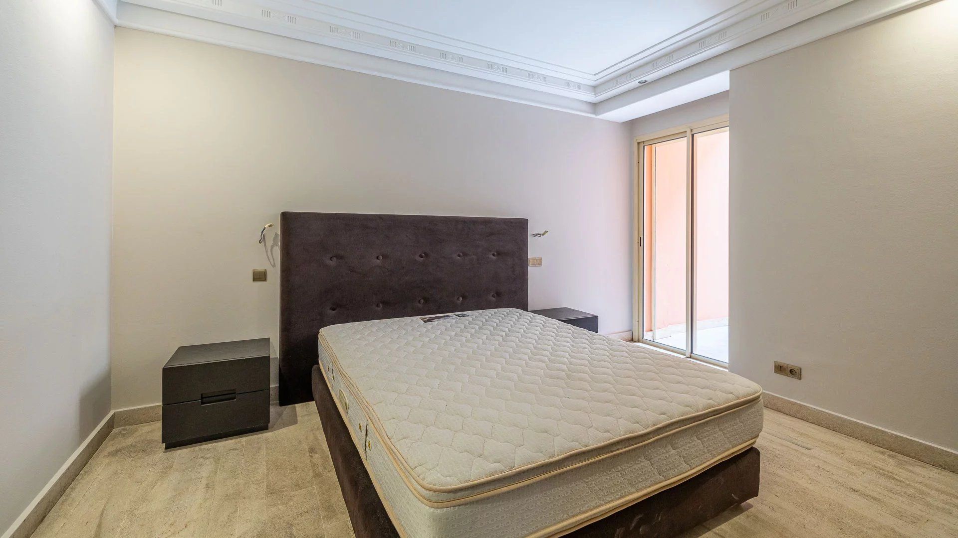 Acheter Appartement 3 pièces 141 m² Marrakech