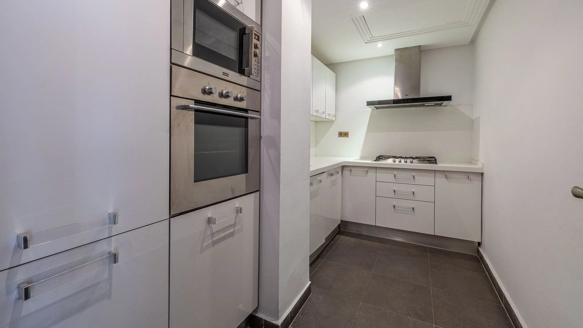 Acheter Appartement 3 pièces 141 m² Marrakech