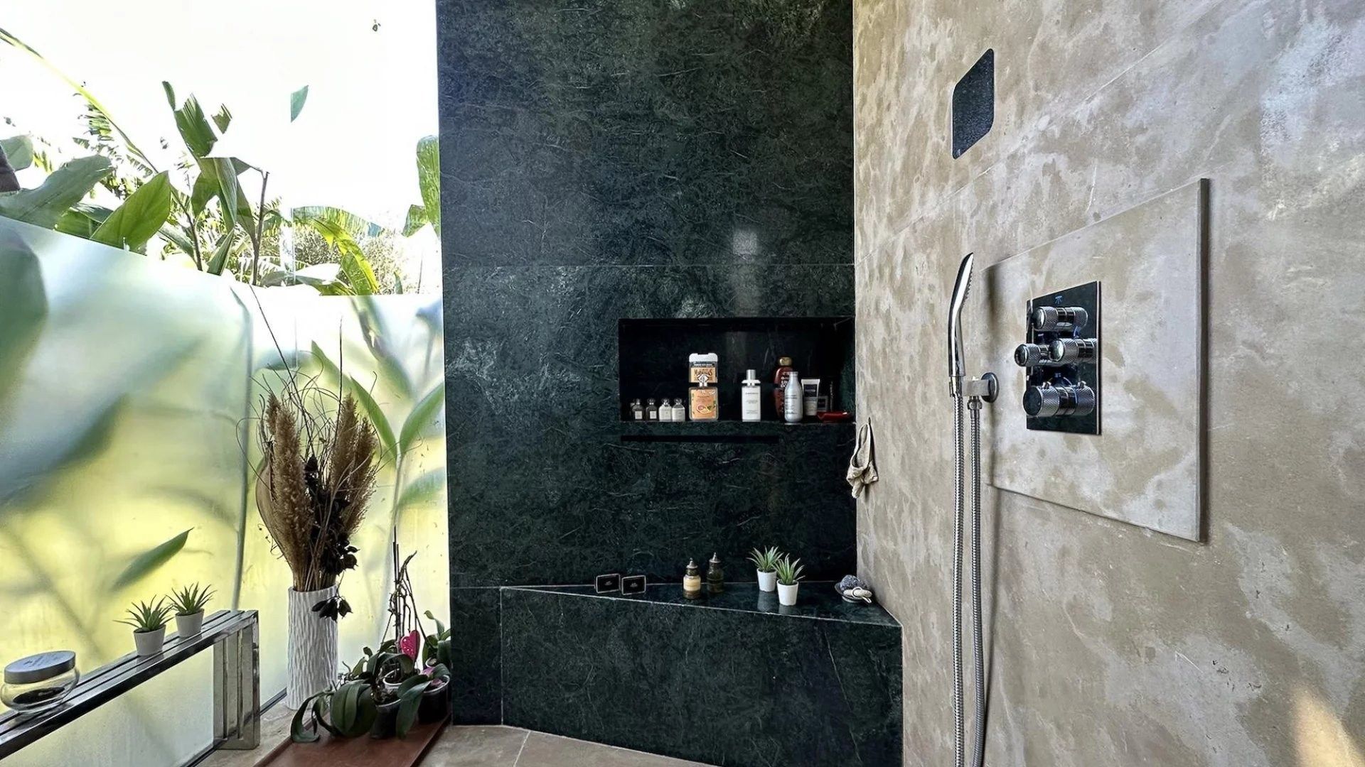 Acheter Villa 4&nbsp;pièces 300&nbsp;m² Marrakech