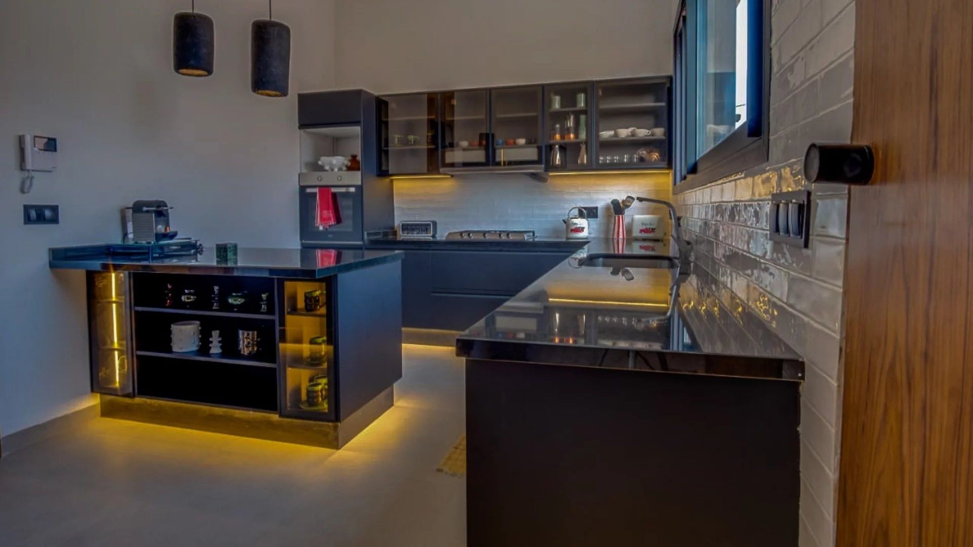 Louer Villa 6&nbsp;pièces 250&nbsp;m² Marrakech