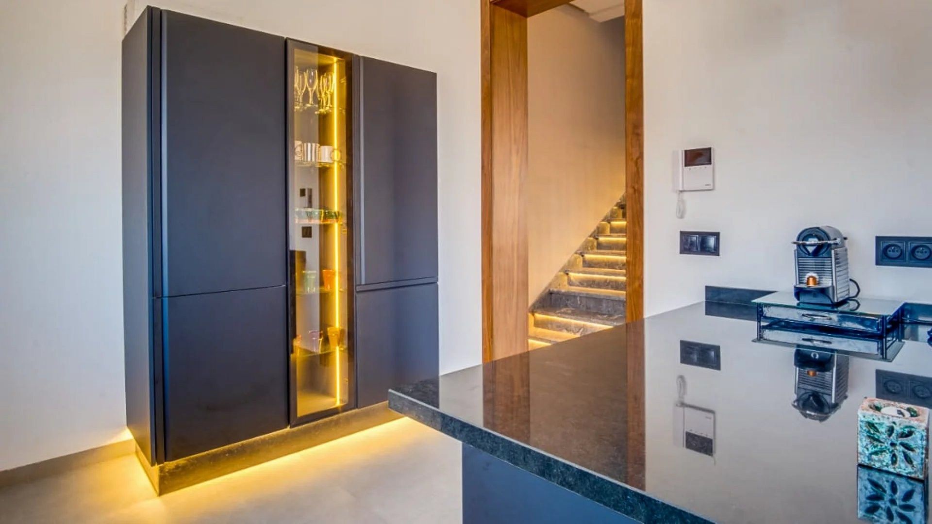 Louer Villa 6&nbsp;pièces 250&nbsp;m² Marrakech