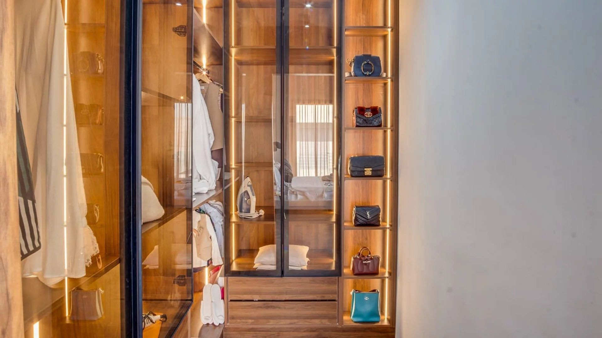 Louer Villa 6&nbsp;pièces 250&nbsp;m² Marrakech