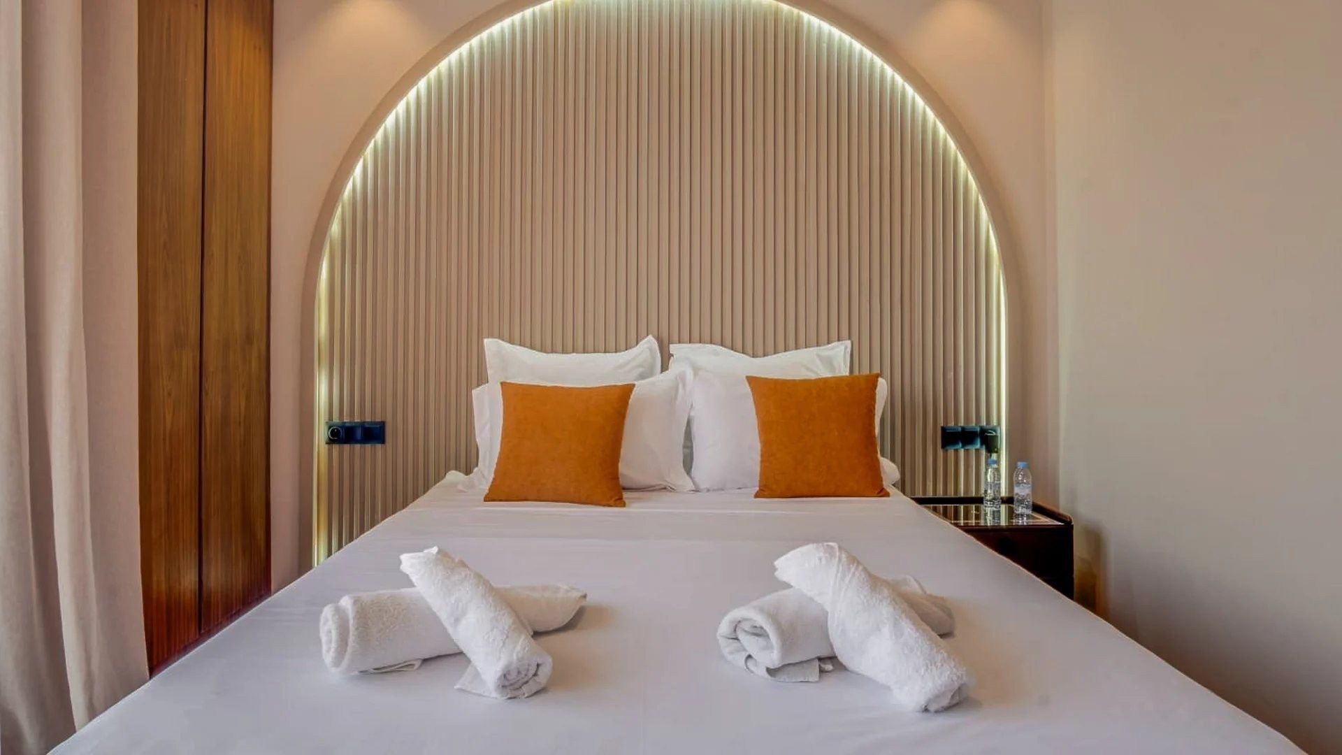 Louer Villa 6&nbsp;pièces 250&nbsp;m² Marrakech