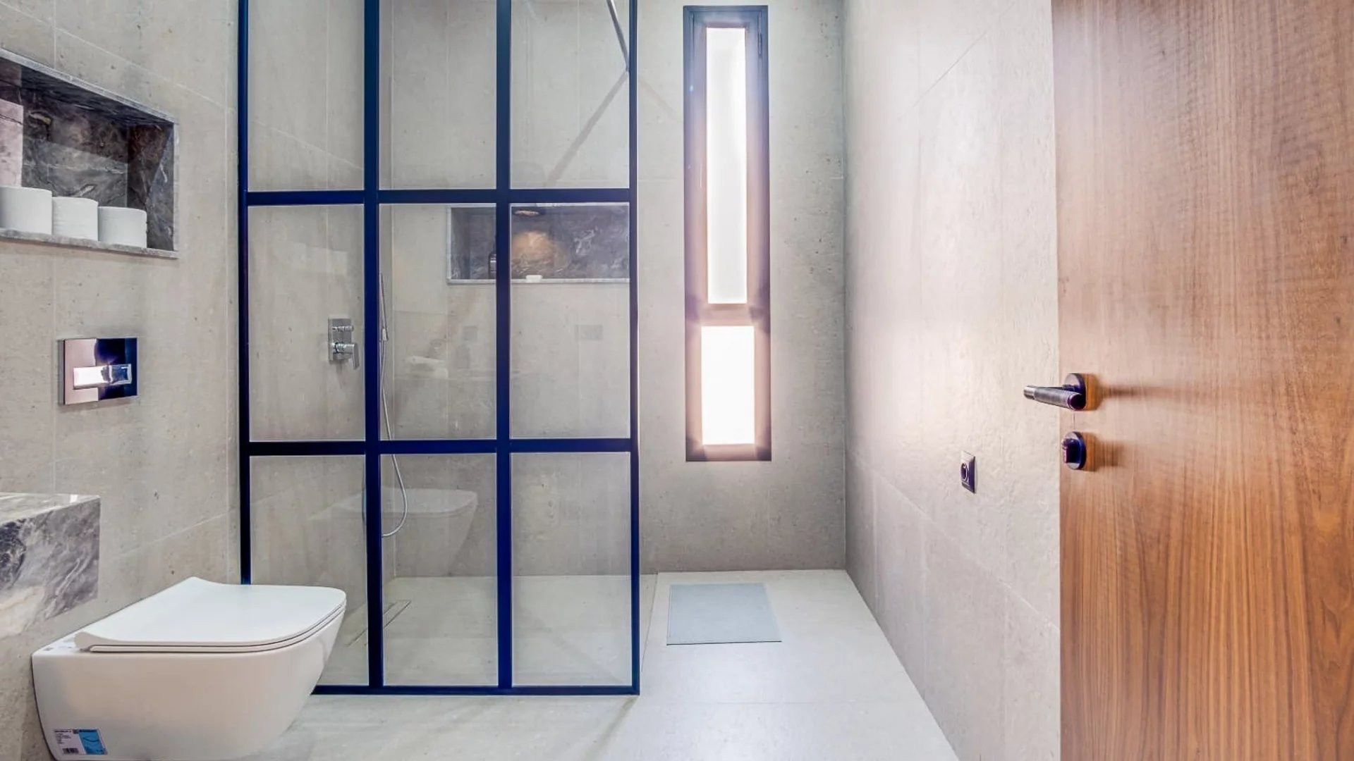 Louer Villa 6&nbsp;pièces 250&nbsp;m² Marrakech